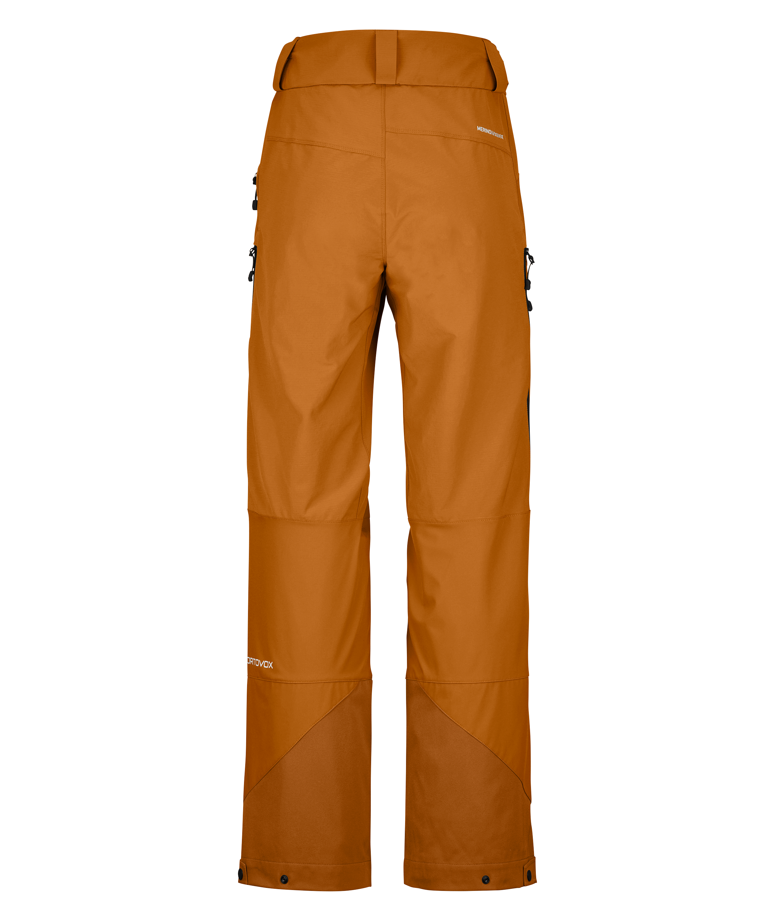 Clothing, Pants, Jeans, Clothing, Pants, Jeans