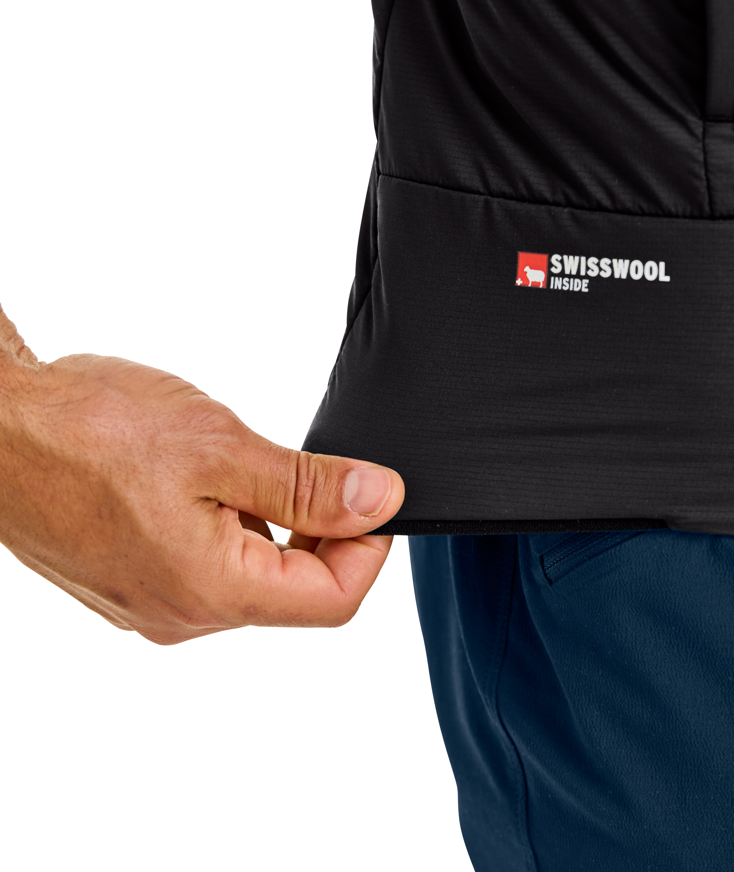 61330-SWISSWOOL_PIZ_DUAN_VEST_M-D-02.jpg 61330-SWISSWOOL_PIZ_DUAN_VEST_M-D-02.jpg