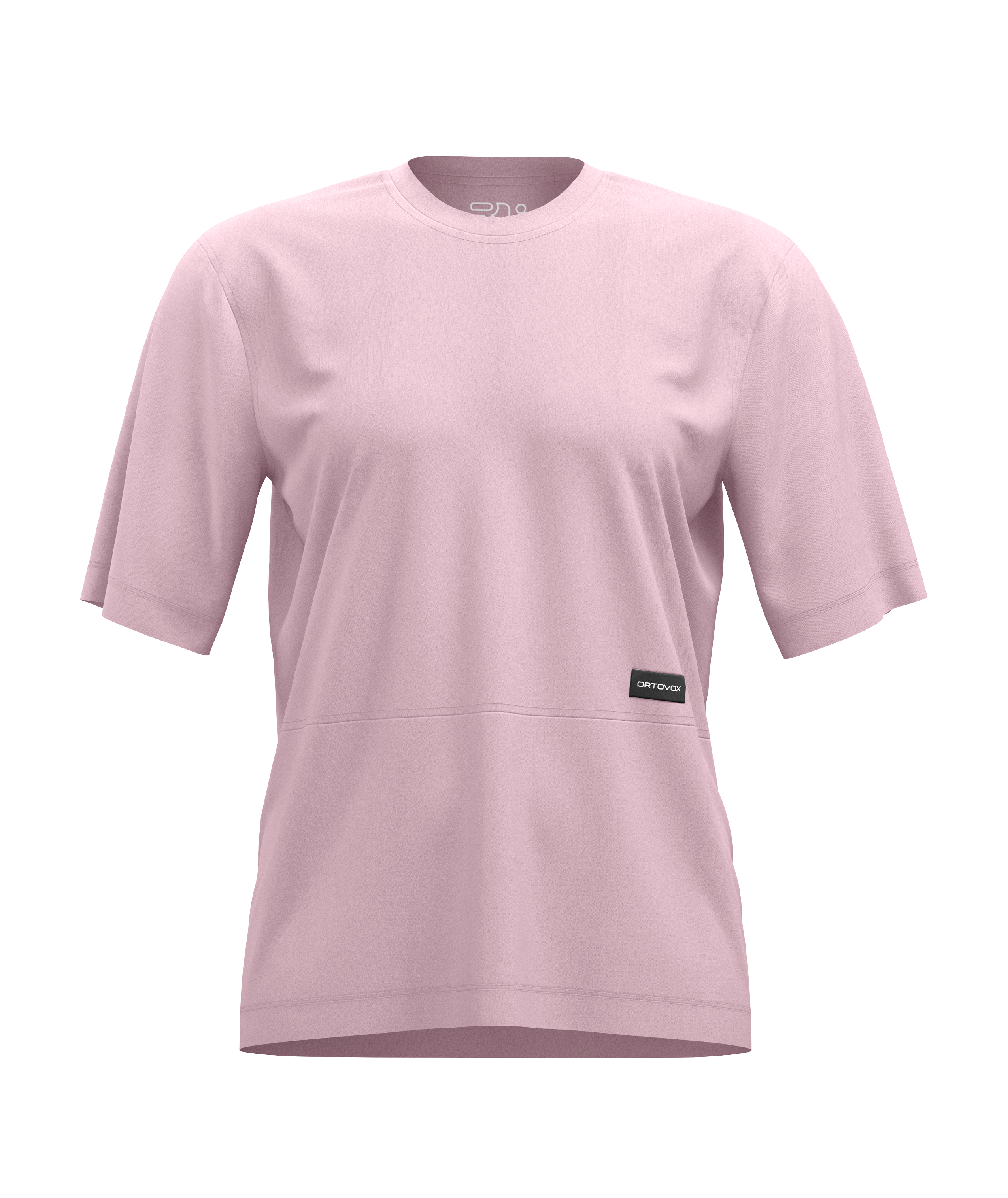 Clothing, T-Shirt, Long Sleeve, Sleeve, Shirt