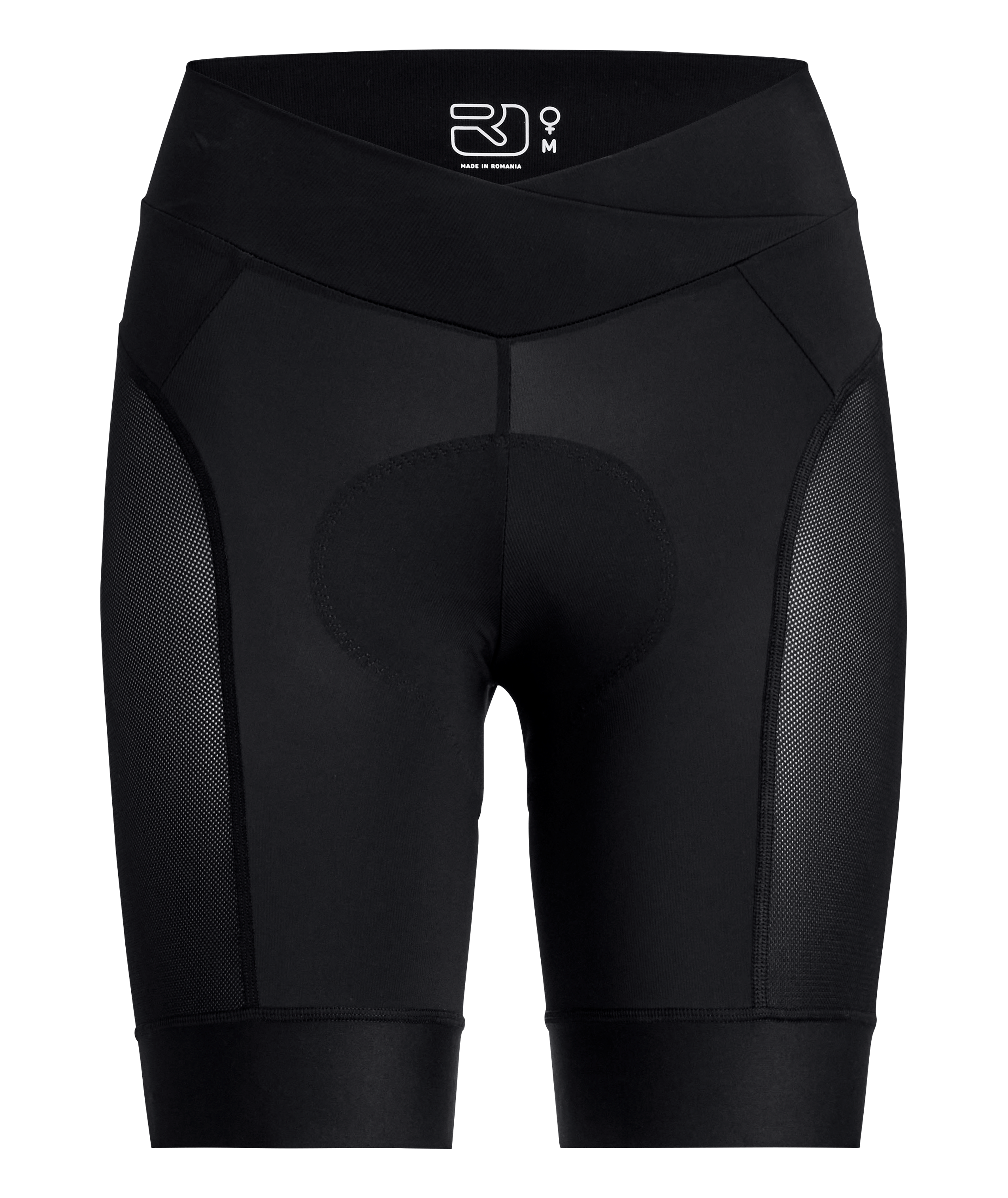 SEQUENCE SHORTS LINER W SEQUENCE SHORTS LINER W