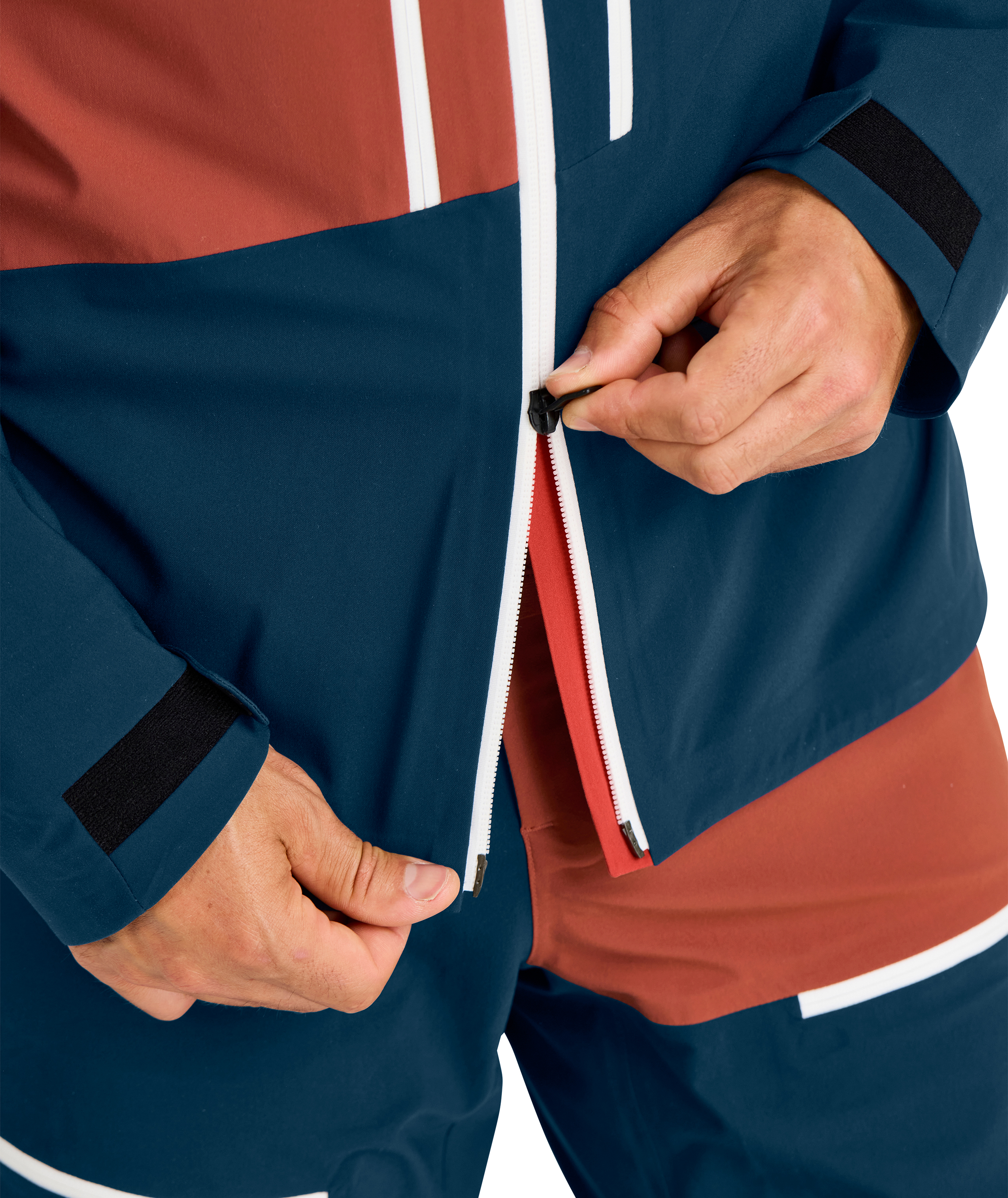 70256-WESTALPEN_3L_JACKET_M-D-03.jpg 70256-WESTALPEN_3L_JACKET_M-D-03.jpg