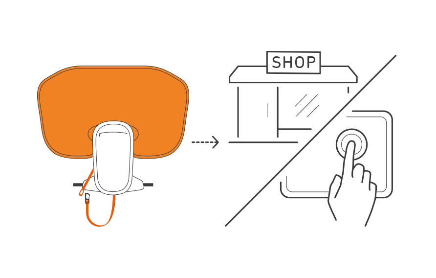 221212_LP_Litric_Rueckruf_892x568_Shop