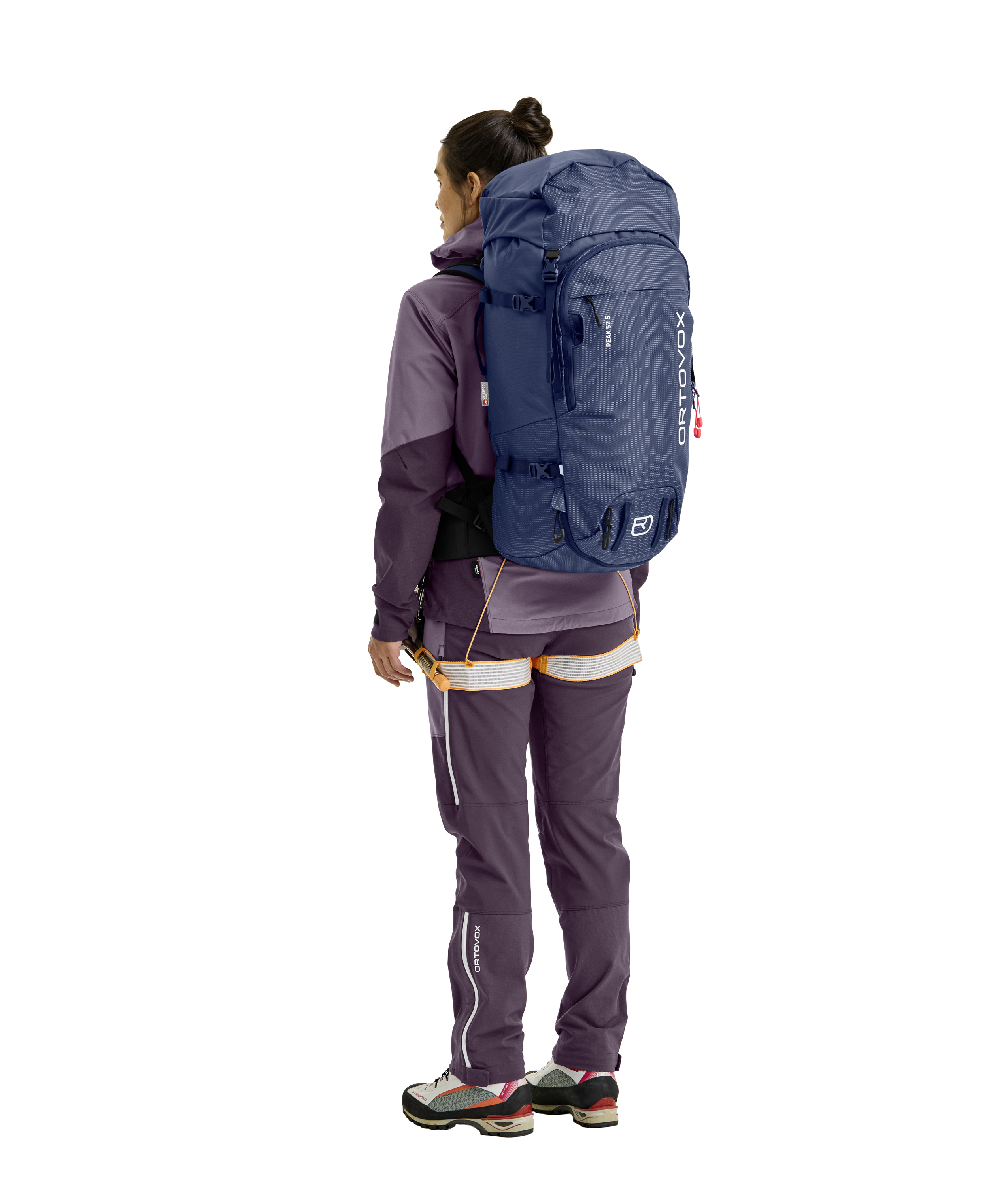 46268-PEAK_52_S-M-02.jpg 46268-PEAK_52_S-M-02.jpg