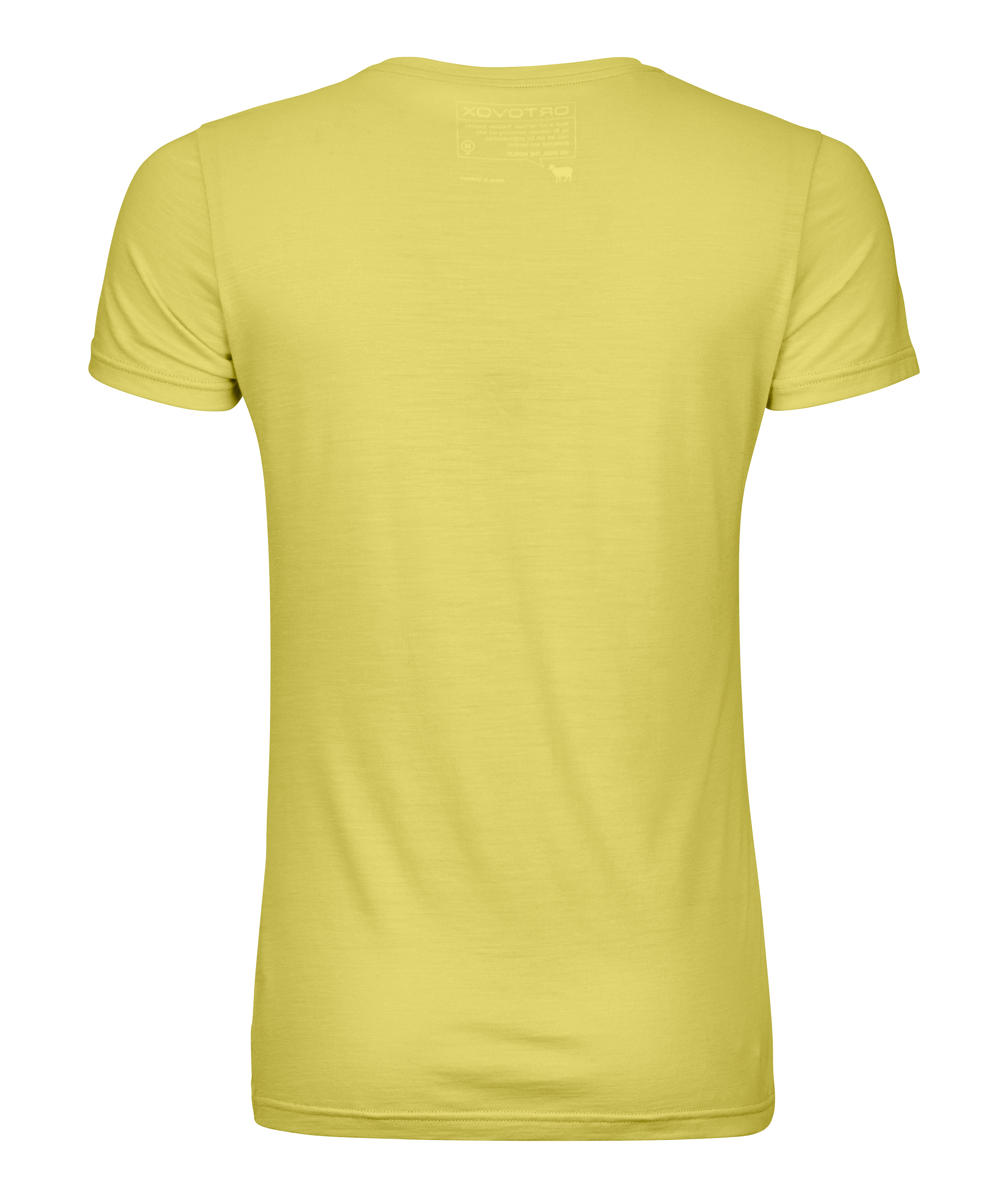 Bekleidung, T-shirt, Hemd