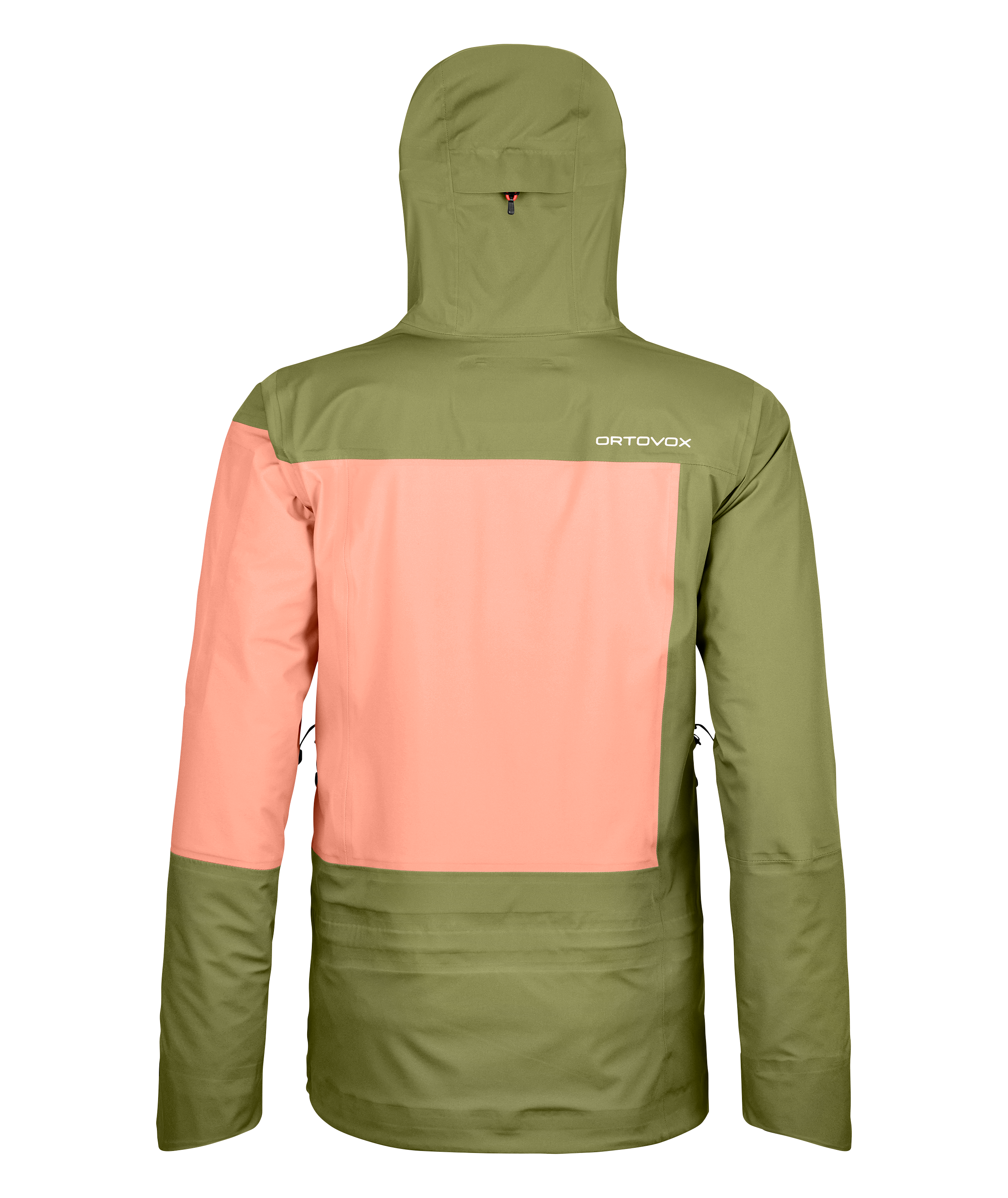 Coat, Jacket, Hood, Hoodie, Long Sleeve, Clothing, Coat, Jacket, Hood