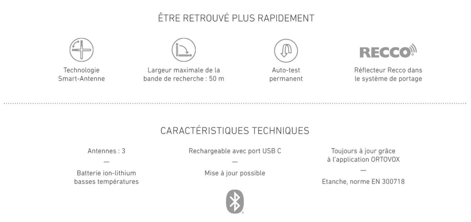 Diract_Voice_FR_D3 Text