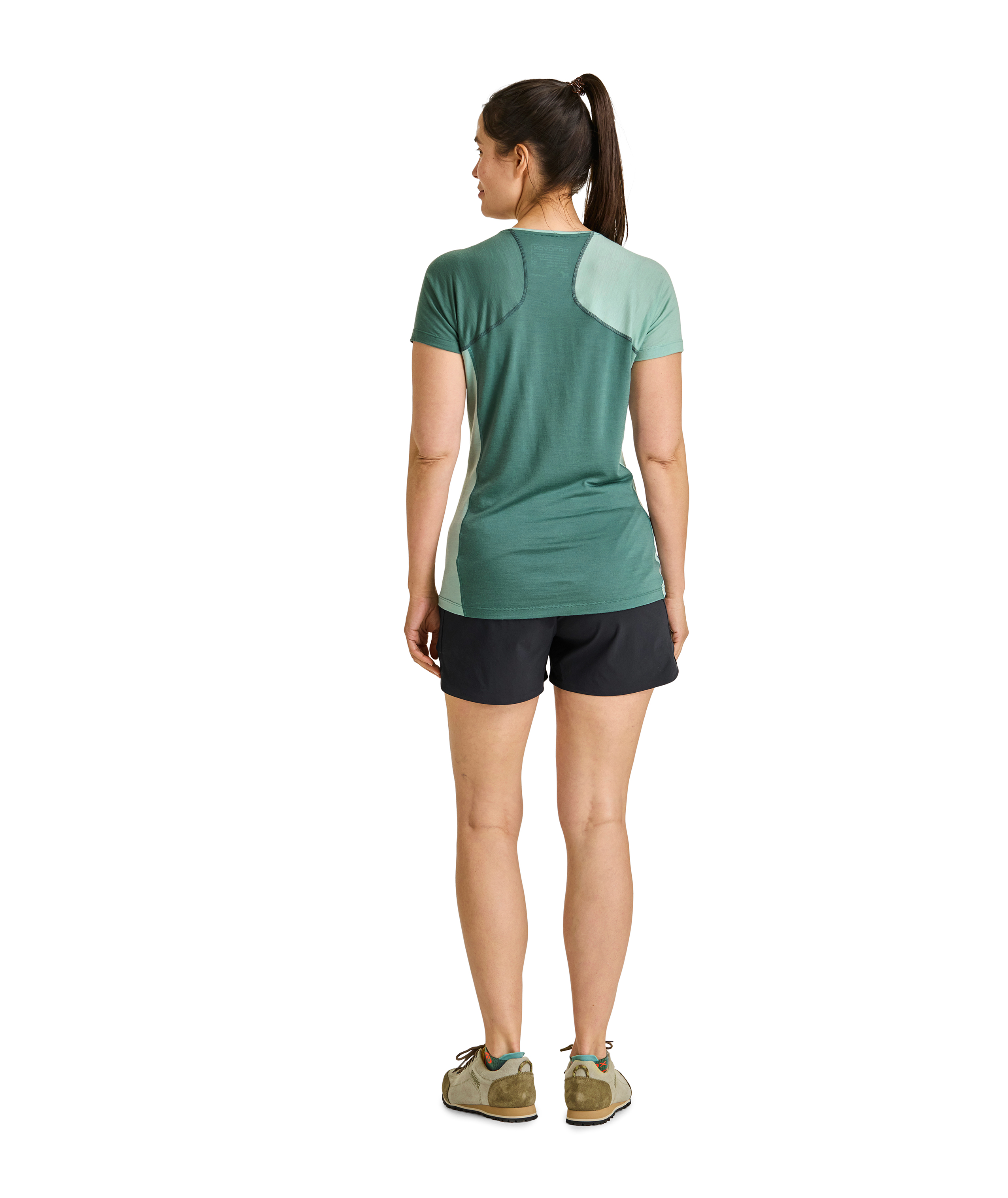 88057-120_COOL_TEC_FAST_UPWARD_TS_W-M-02.jpg 88057-120_COOL_TEC_FAST_UPWARD_TS_W-M-02.jpg