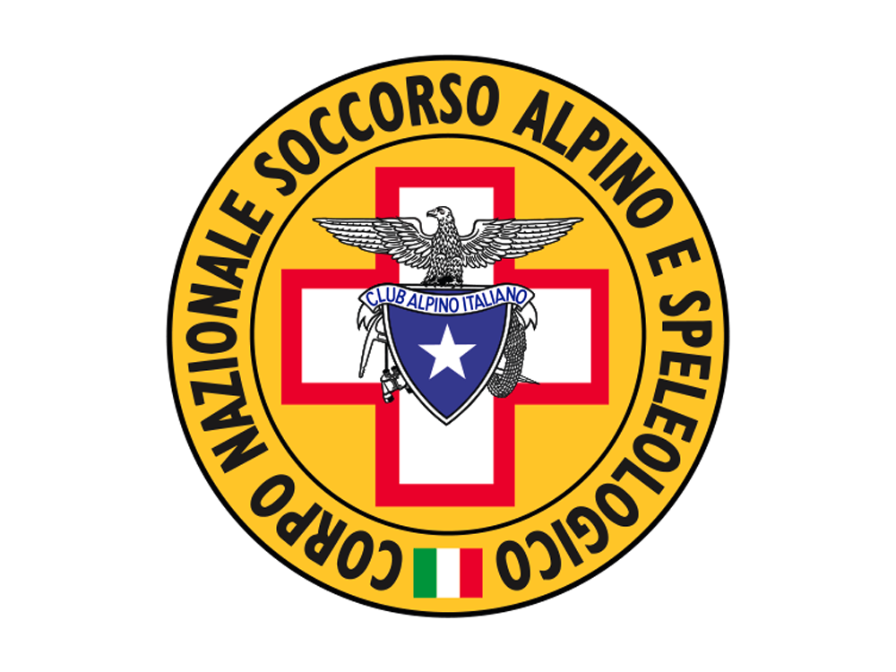 Logo, Badge, Symbol, Emblem, Bird