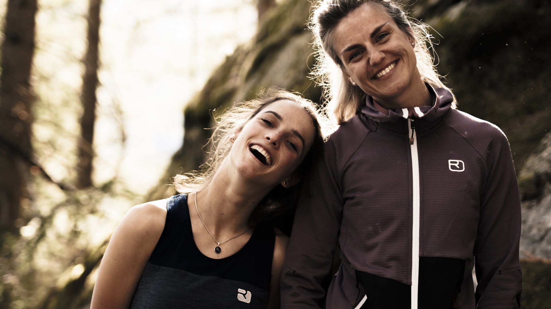 DB_7929_CLIMBING_SS25_Niederthai tztal_MaxDraeger_MedRes DB_7929_CLIMBING_SS25_Niederthai tztal_MaxDraeger_MedRes