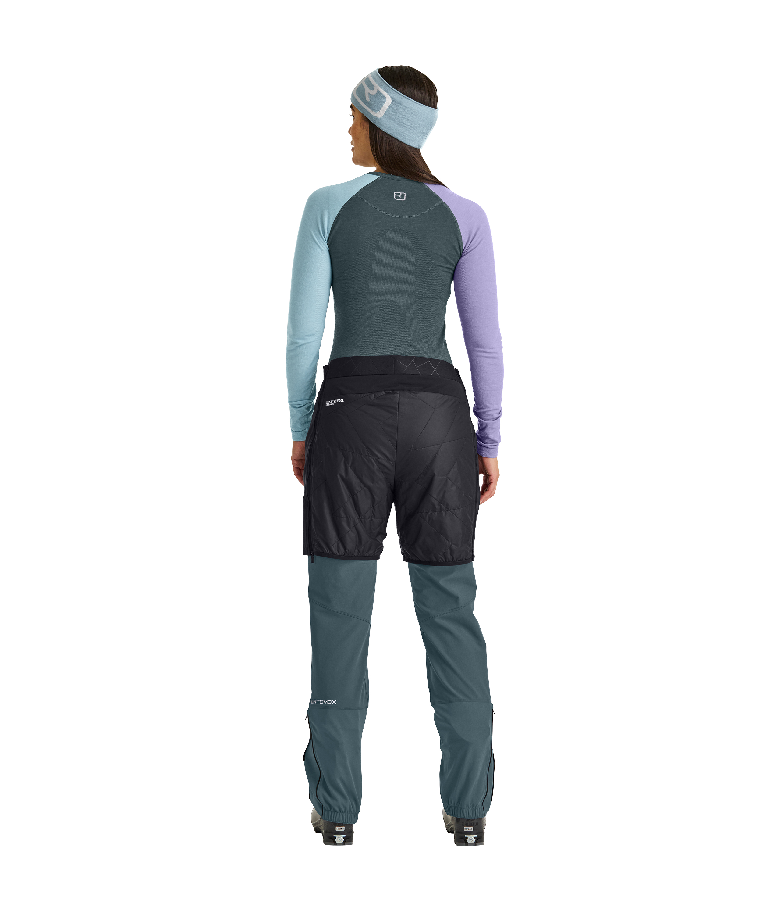 Pants, Long Sleeve, Adult, Man, Person, Pants, Long Sleeve, Adult, Man, Person