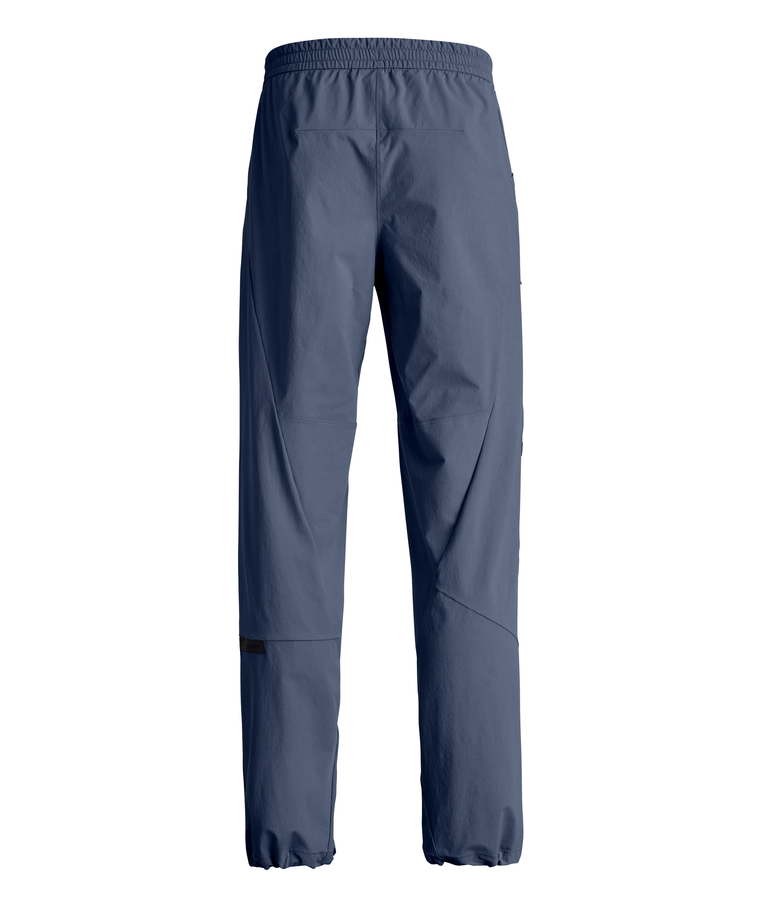 Clothing, Pants, Jeans