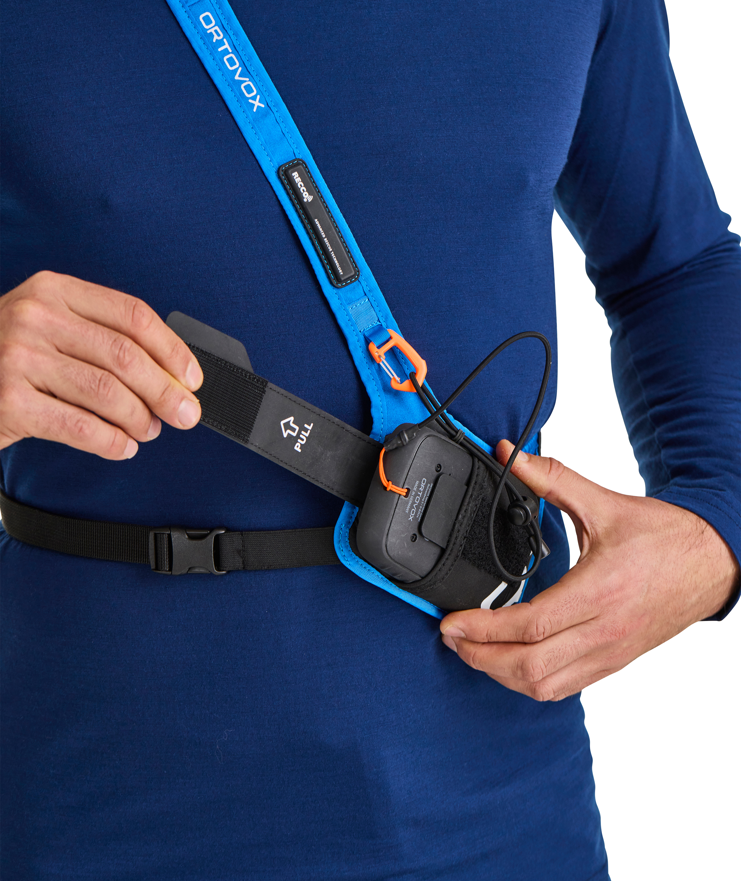 11420-DIRACT-M-01.jpg 11420-DIRACT-M-01.jpg