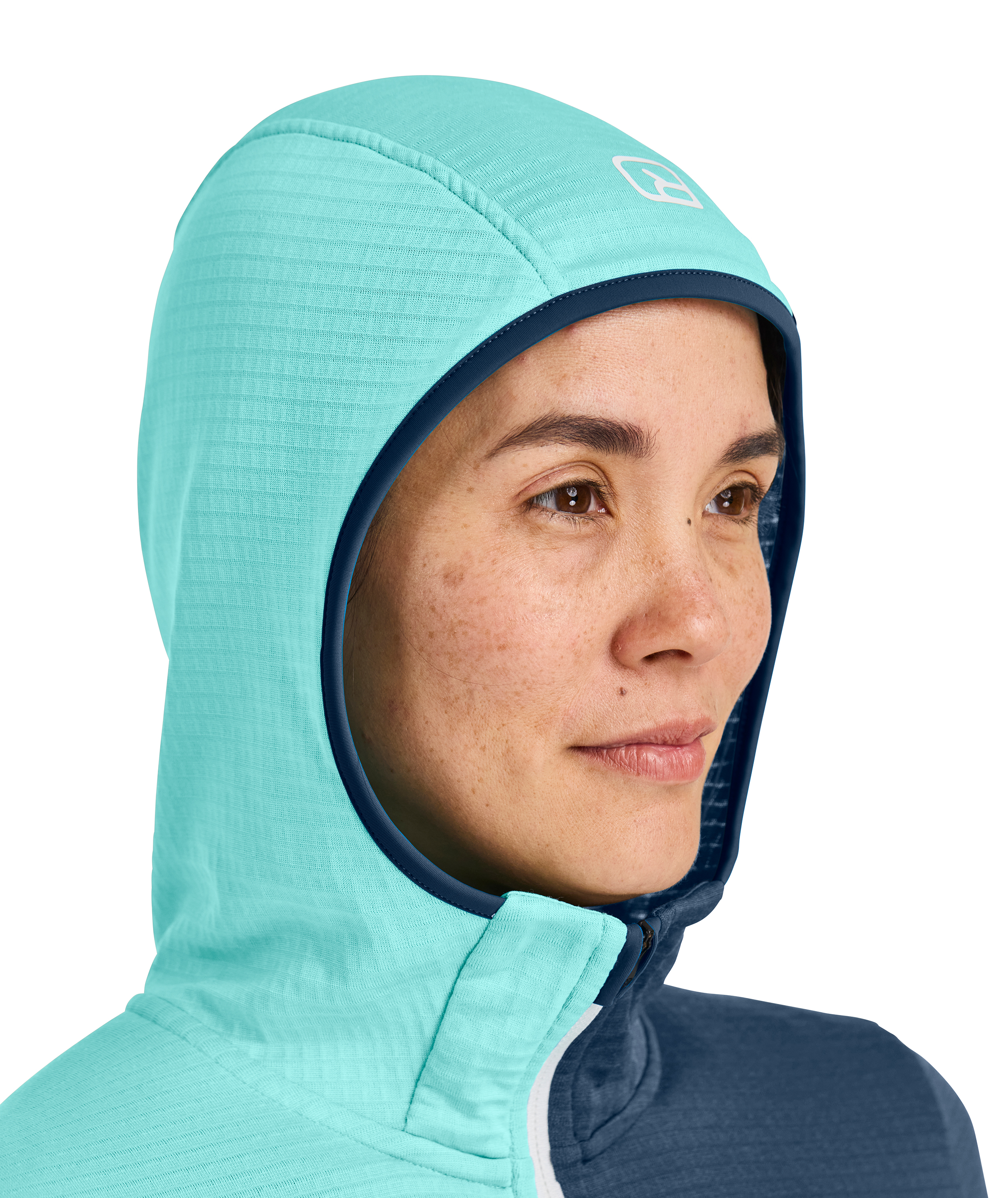 87060-FLEECE_LIGHT_GRID_ZN_HOODY_W-D-03.jpg 87060-FLEECE_LIGHT_GRID_ZN_HOODY_W-D-03.jpg