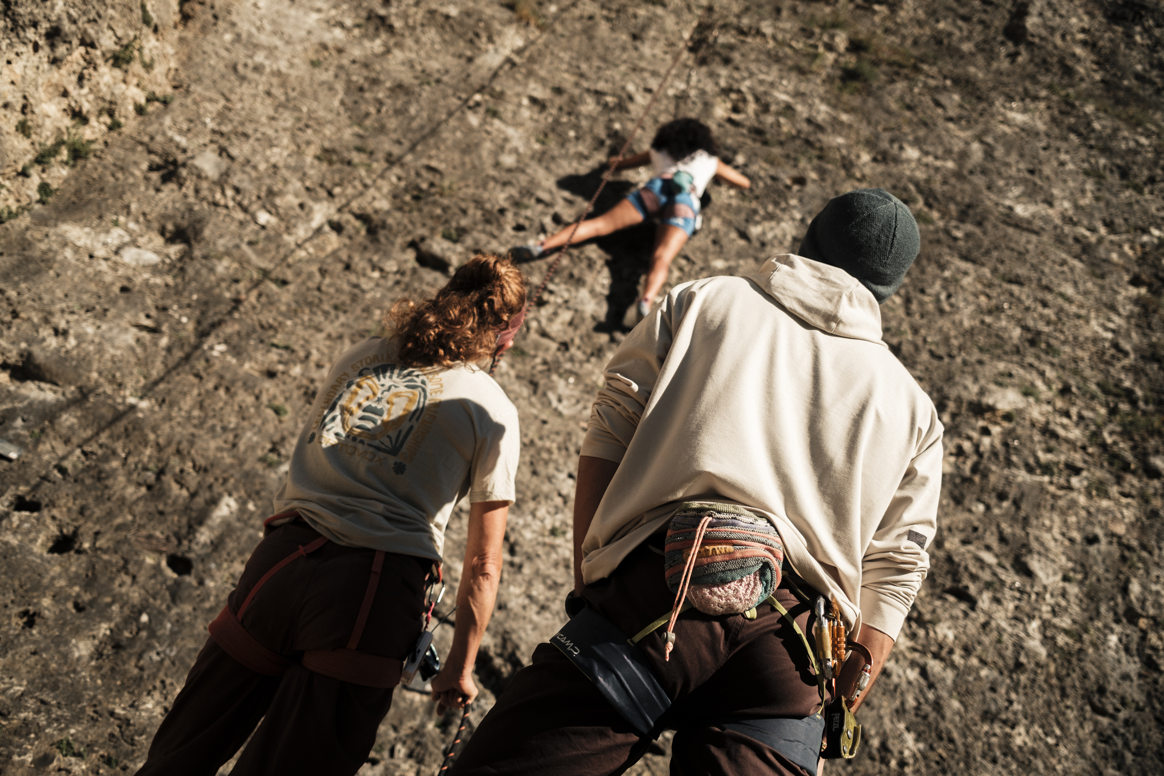 DSF9350_Climbing-Luca_SS26_MaxDraeger_fullres