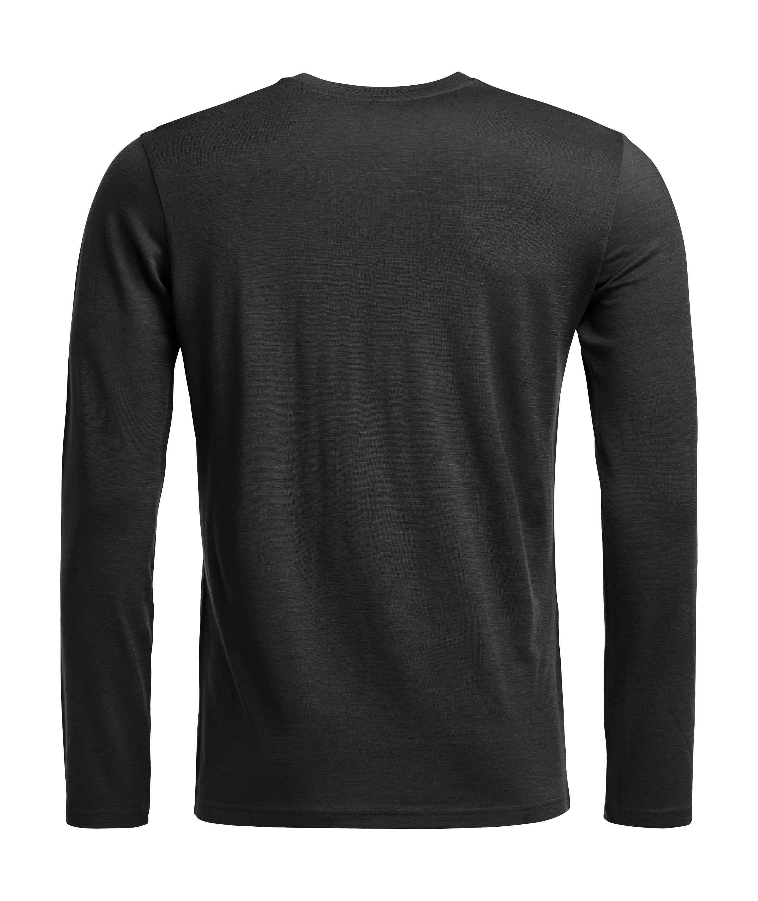 Clothing, Long Sleeve, Sleeve, Blouse, T-Shirt, Clothing, Long Sleeve, Sleeve, T-Shirt, Coat