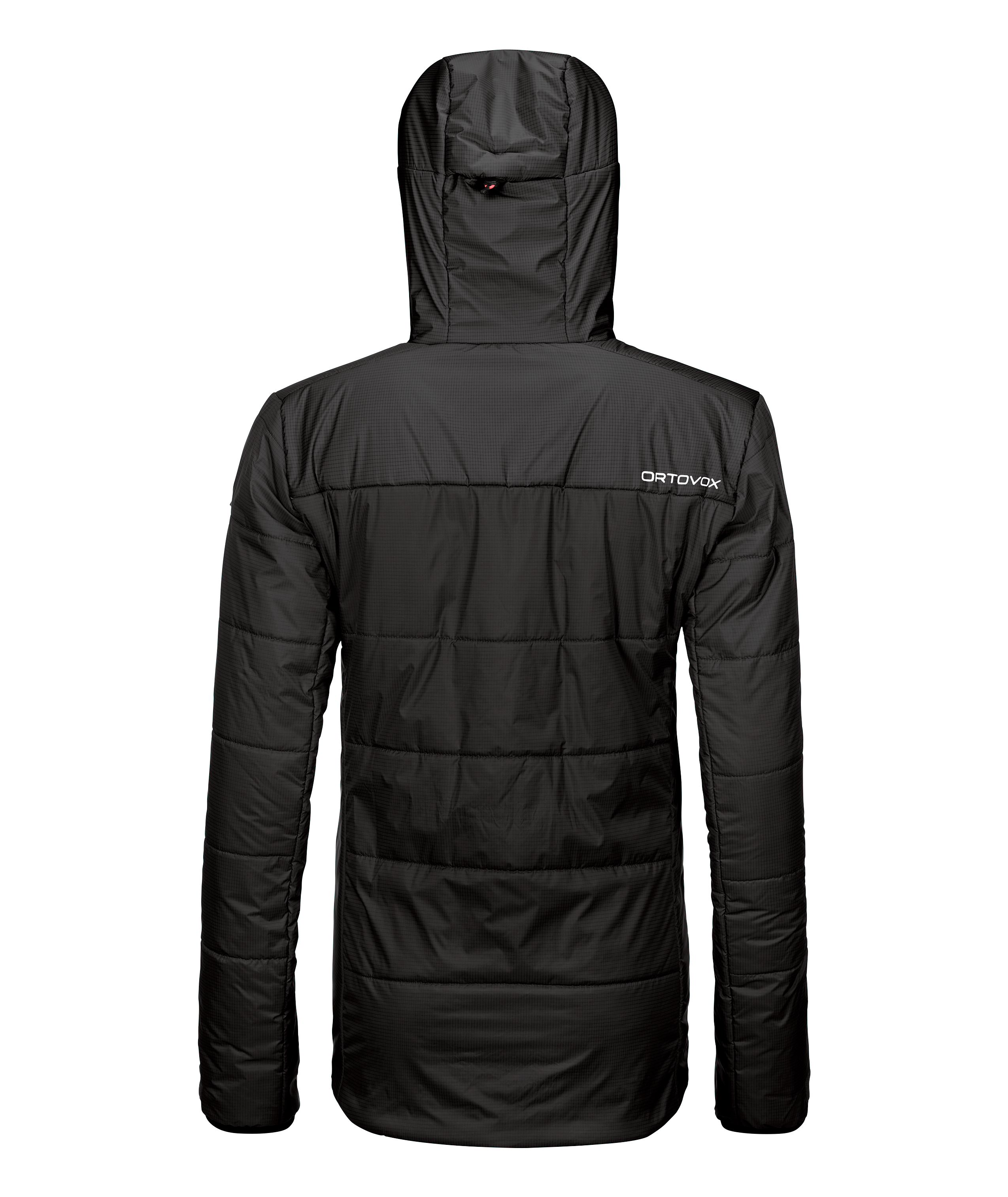 Clothing, Coat, Jacket, Hoodie, Hood, Clothing, Coat, Jacket, Hood