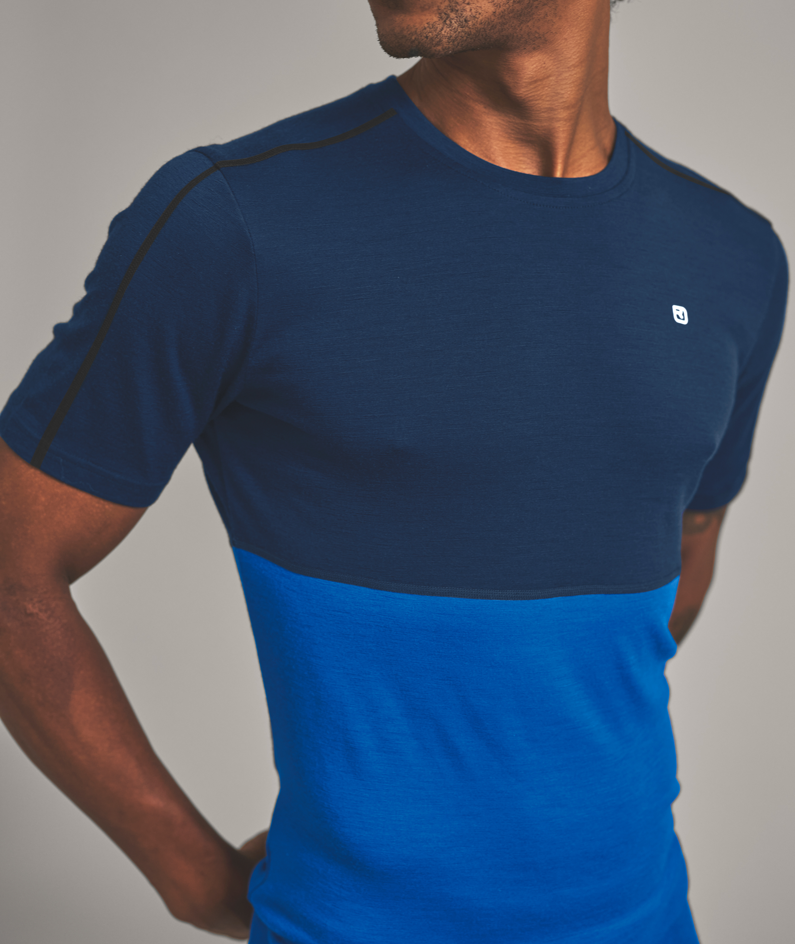 T-Shirt, Shirt, Undershirt, Man, Person, T-Shirt, Shirt, Undershirt, Man, Person