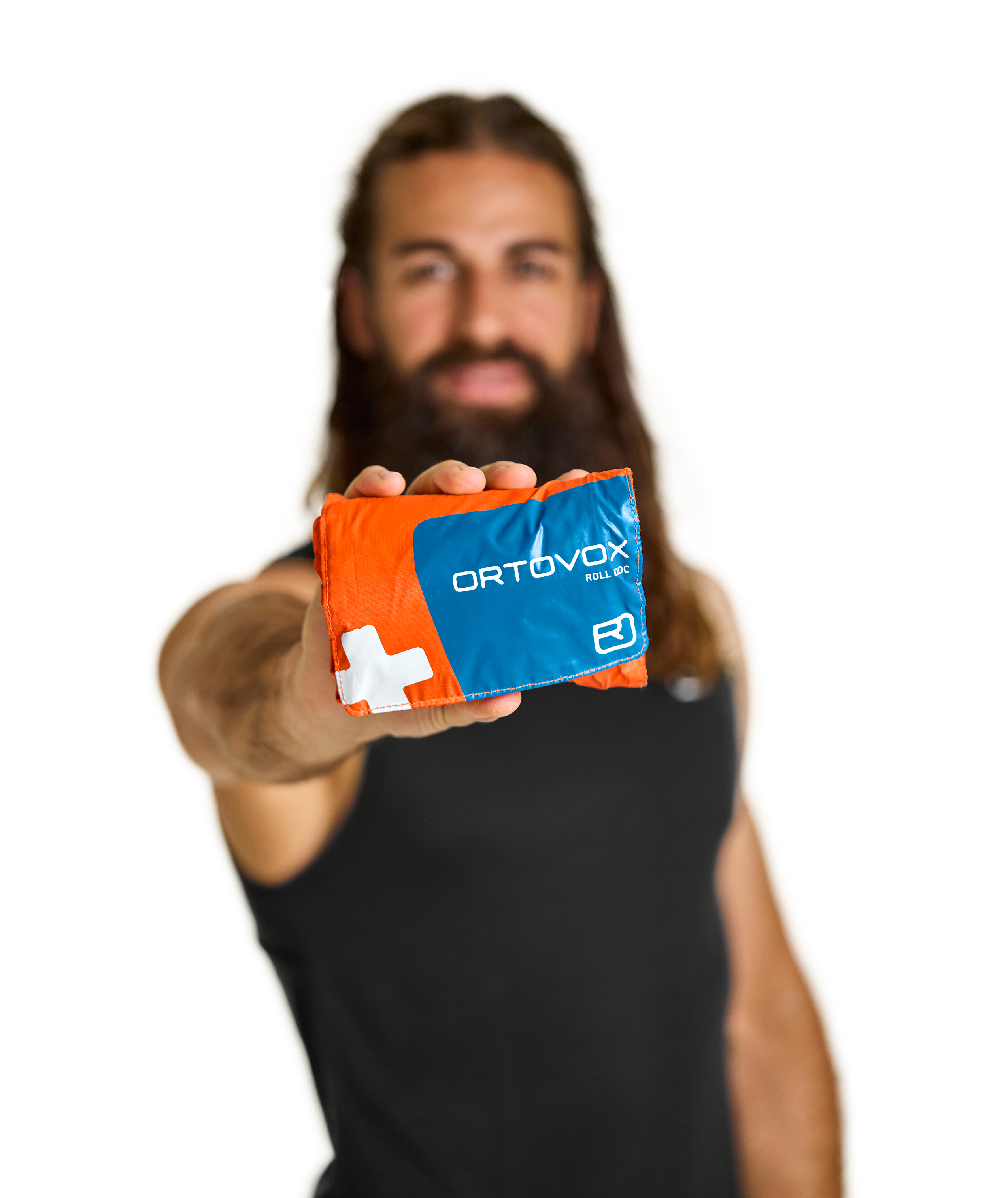 Gesicht, Kopf, Person