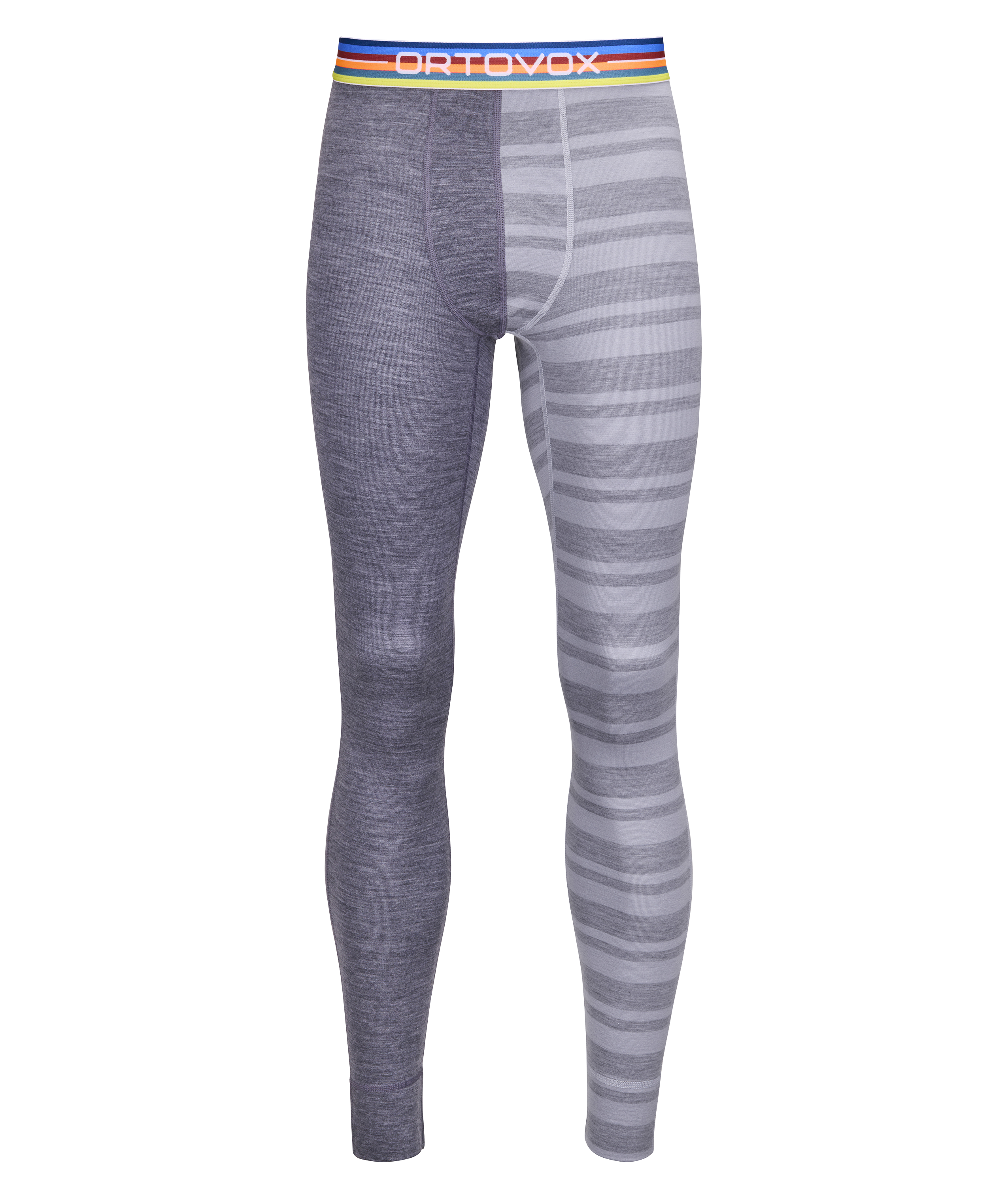 Clothing, Hosiery, Tights, Pants, Clothing, Hosiery, Tights, Pants, Sock