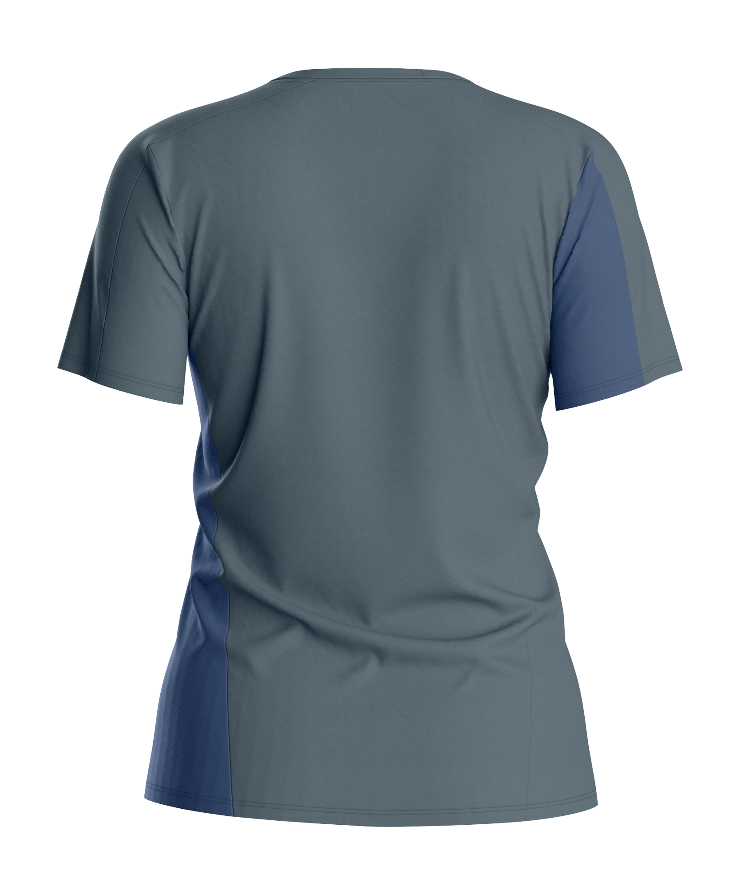 Clothing, T-Shirt, Shirt