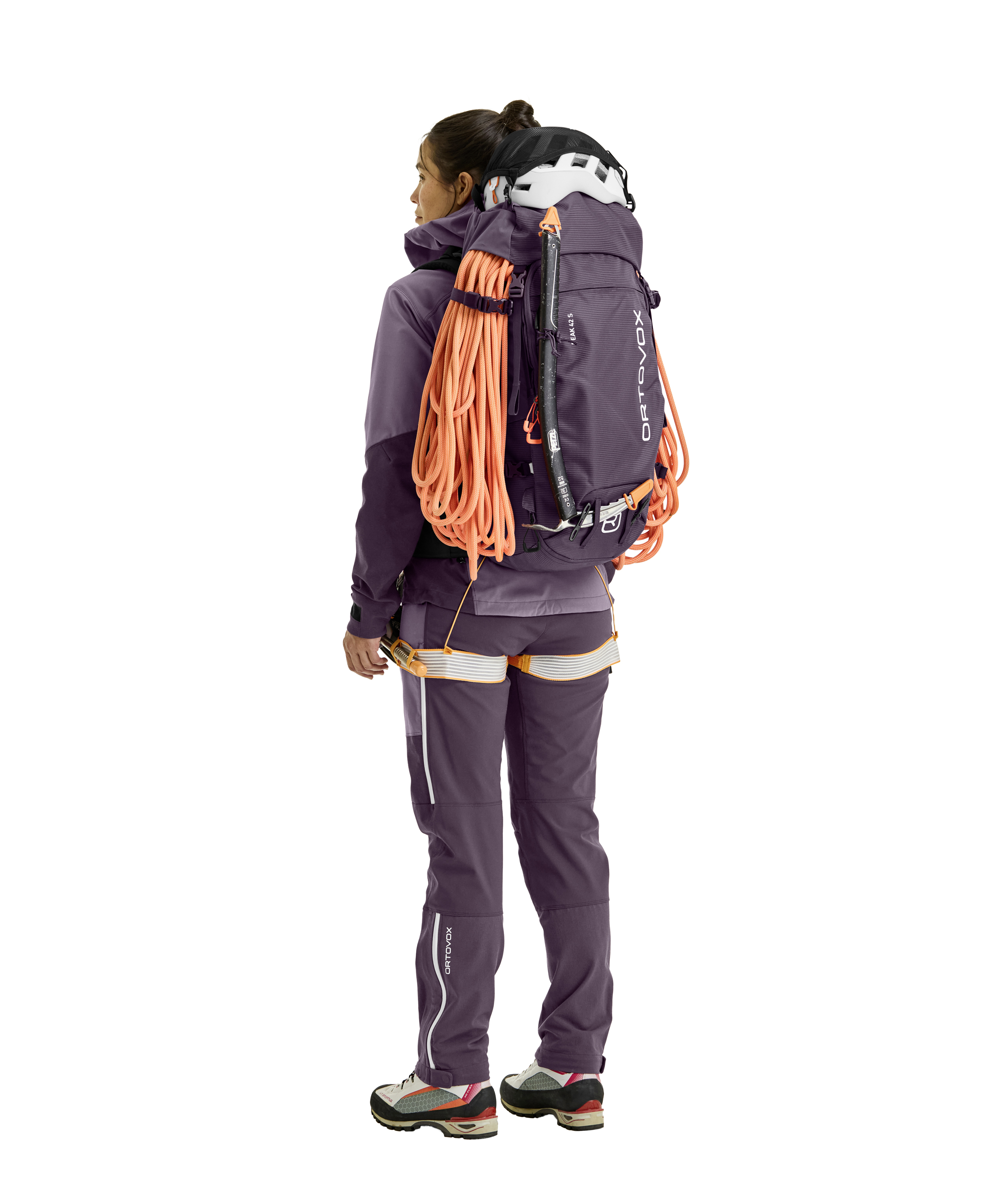 46266-PEAK_42_S-M-01.jpg 46266-PEAK_42_S-M-01.jpg