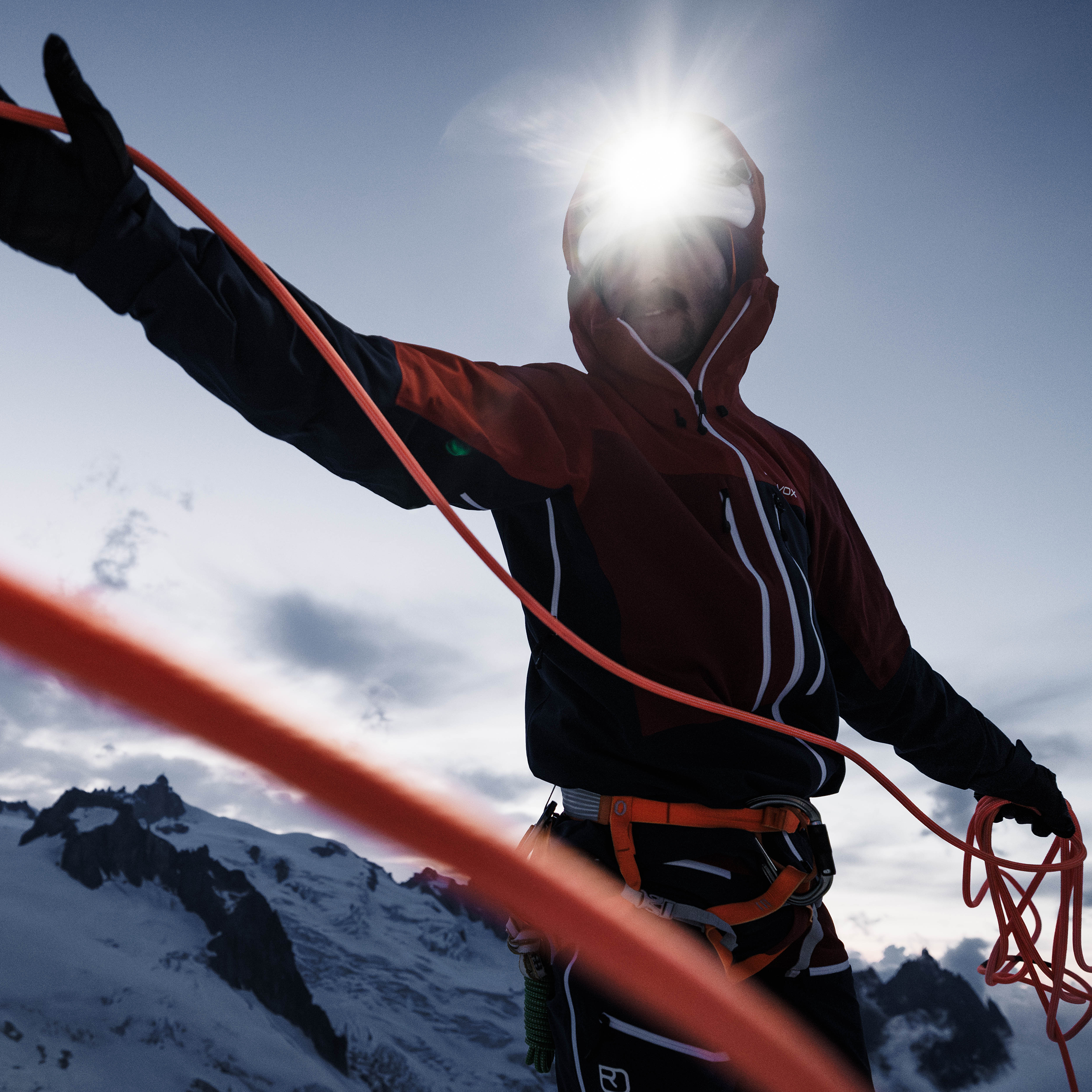 70256-WESTALPEN_3L_JACKET_M-D-10.png 70256-WESTALPEN_3L_JACKET_M-D-10.png