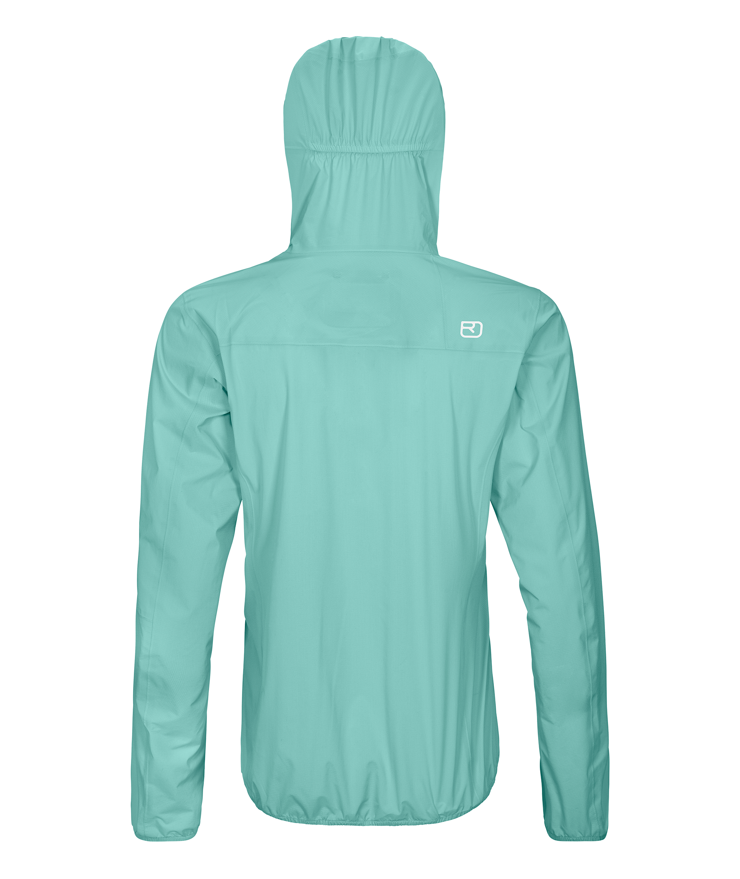 Mantel, Jacke, Langarm, Kapuze, Kapuzenpulli