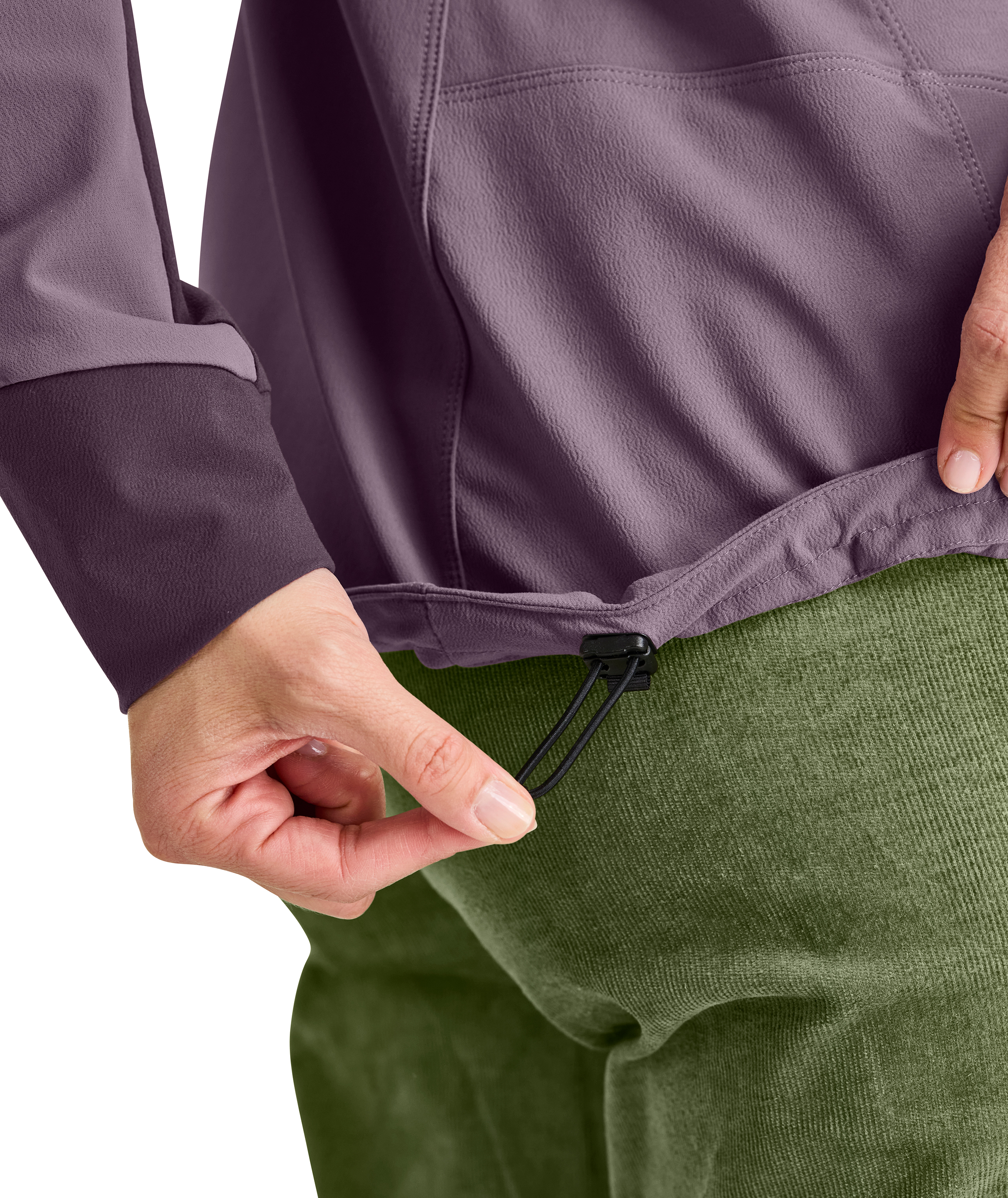 62166-PALA_HOODED_JACKET_W-D-03.jpg 62166-PALA_HOODED_JACKET_W-D-03.jpg