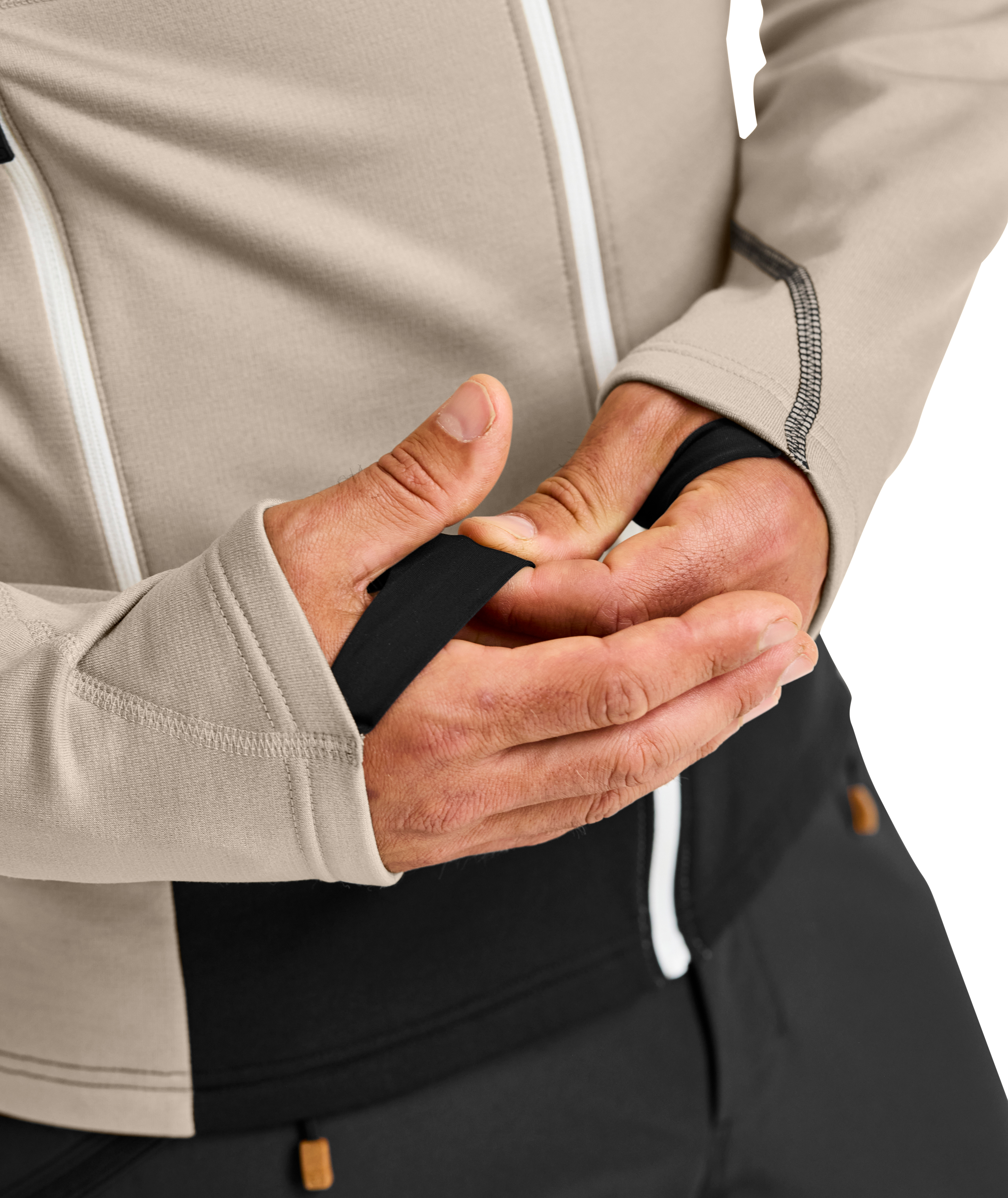 87132-FLEECE_LIGHT_JACKET_M-D-01.jpg 87132-FLEECE_LIGHT_JACKET_M-D-01.jpg