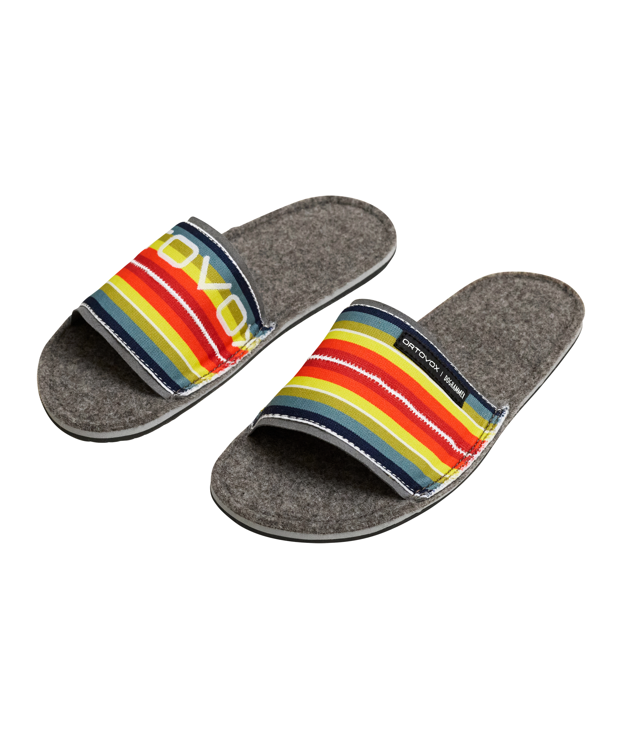 MAGIC HUT SHOES Clothing, Footwear, Sandal, Flip-Flop, Clothing, Footwear, Sandal, Flip-Flop, Clothing, Footwear, Sandal, Flip-Flop, Clothing, Footwear, Sandal, Flip-Flop, Clothing, Footwear, Sandal, Flip-Flop, Clothing, Footwear, Sandal, Flip-Flop