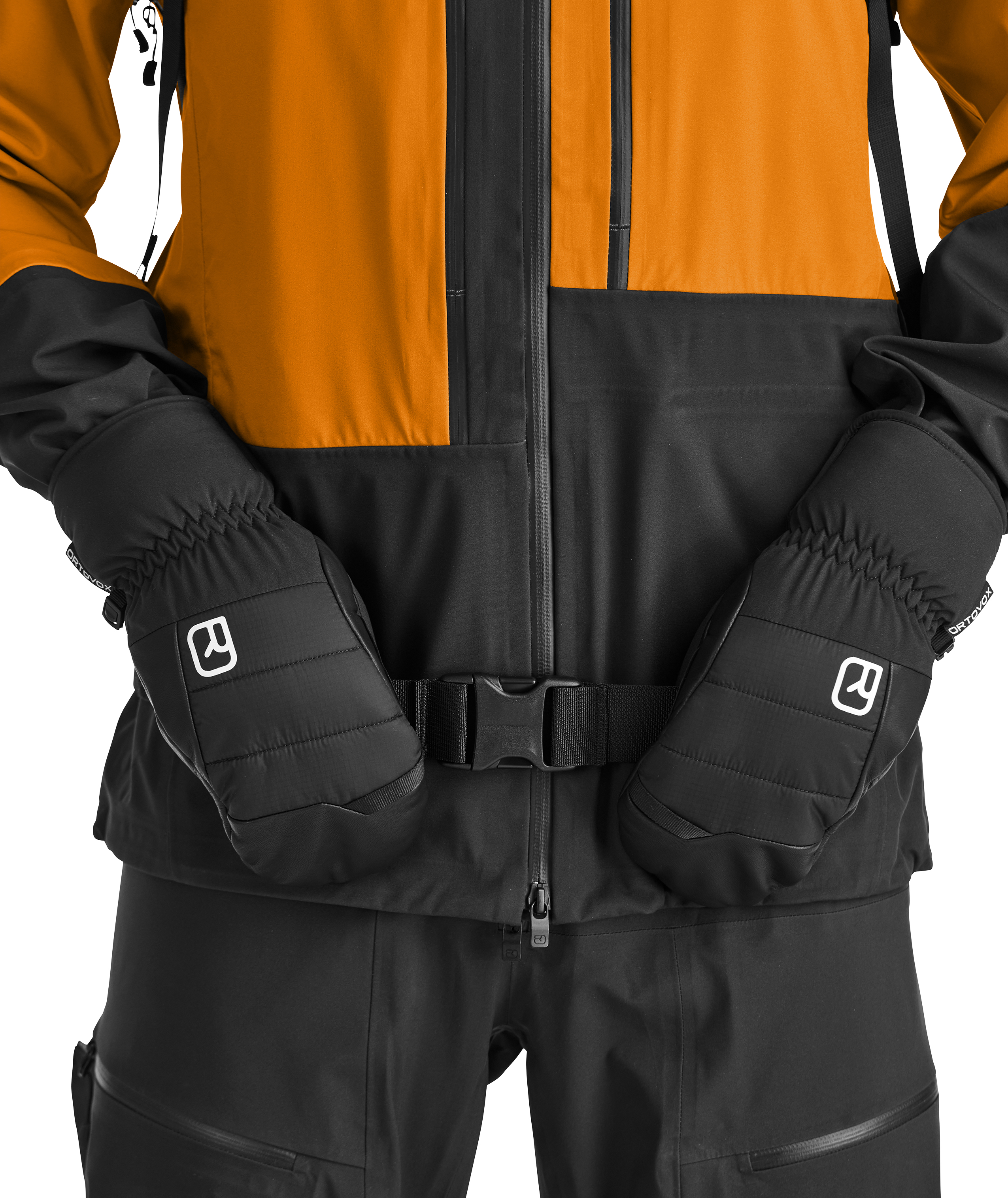 56612-FREERIDE_COZY_MITTEN_M-M-01.jpg