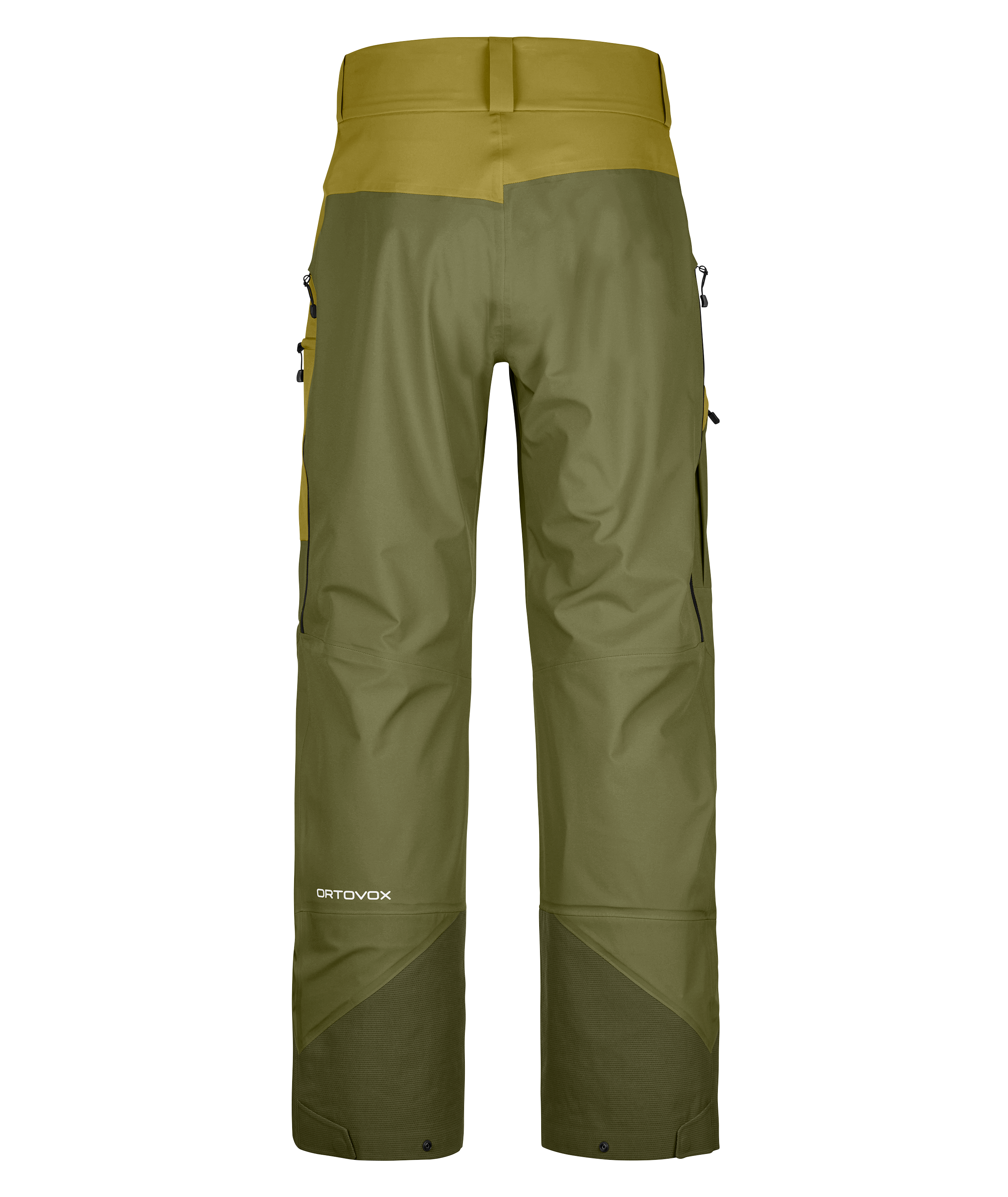 Clothing, Pants, Jeans, Clothing, Pants, Jeans