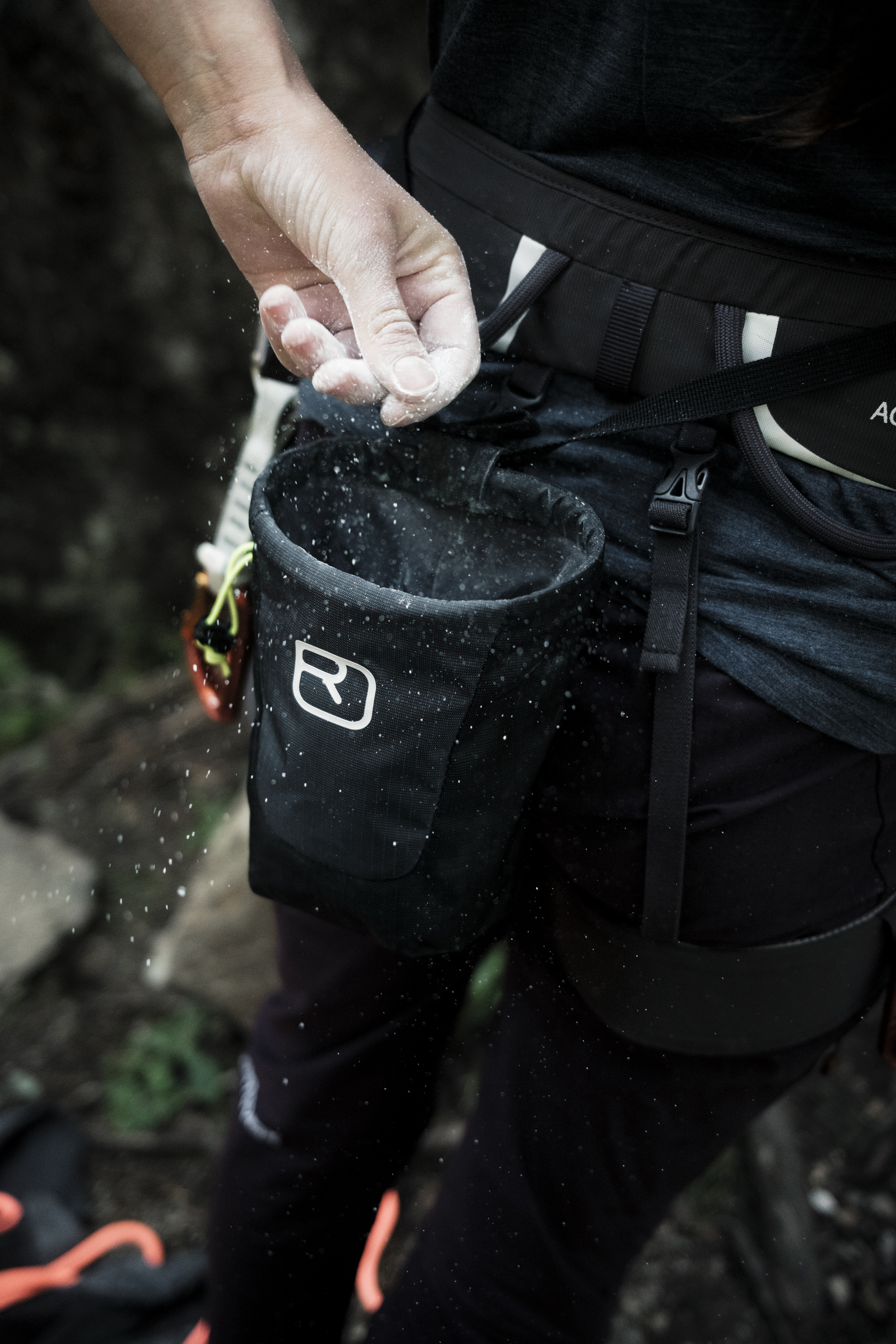 DSF6941_CLIMBING_SS25_Niederthai tztal_MaxDraeger_MedRes DSF6941_CLIMBING_SS25_Niederthai tztal_MaxDraeger_MedRes