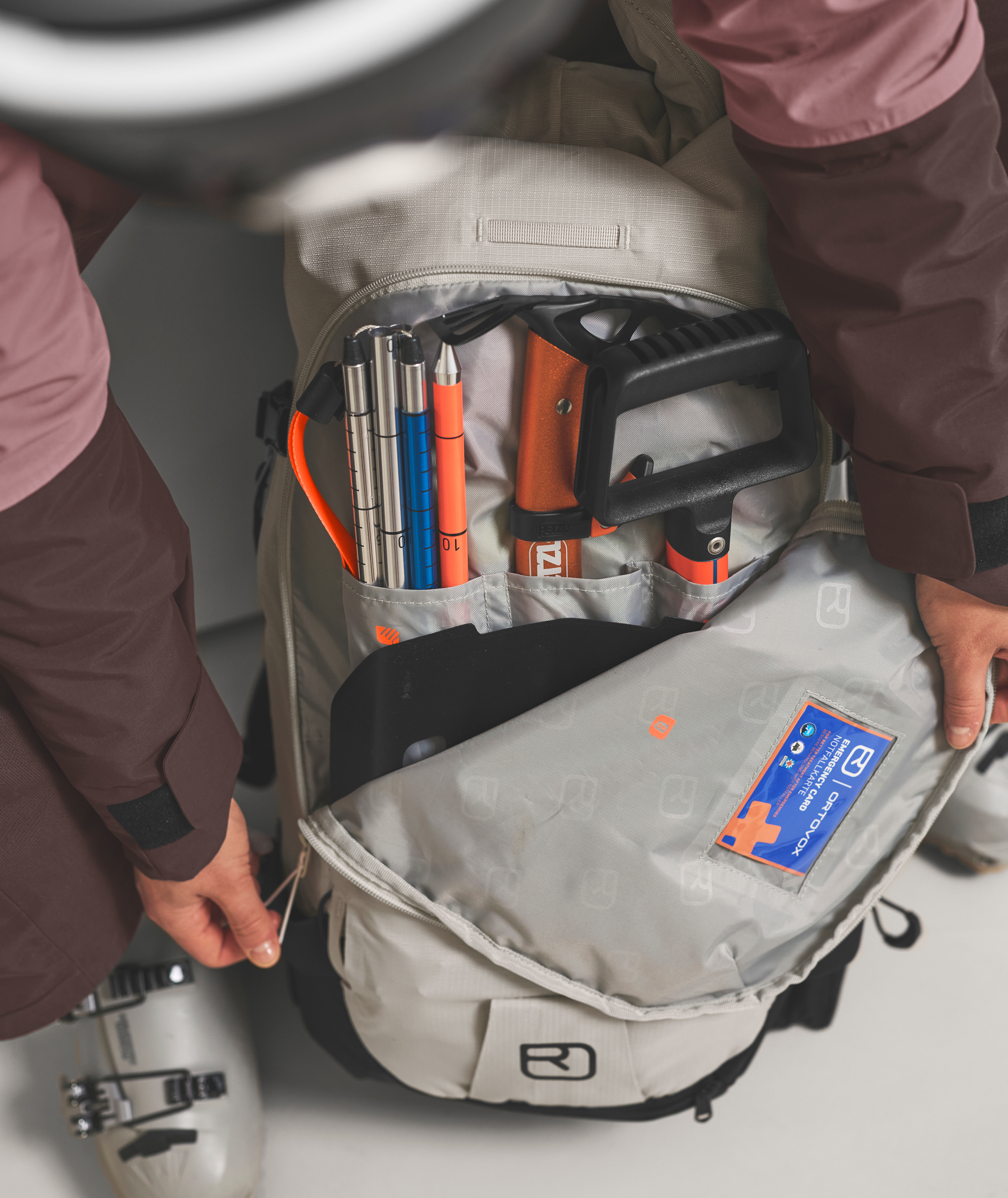 46820-FREE_RIDER_26_S-D-05.jpg 46820-FREE_RIDER_26_S-D-05.jpg