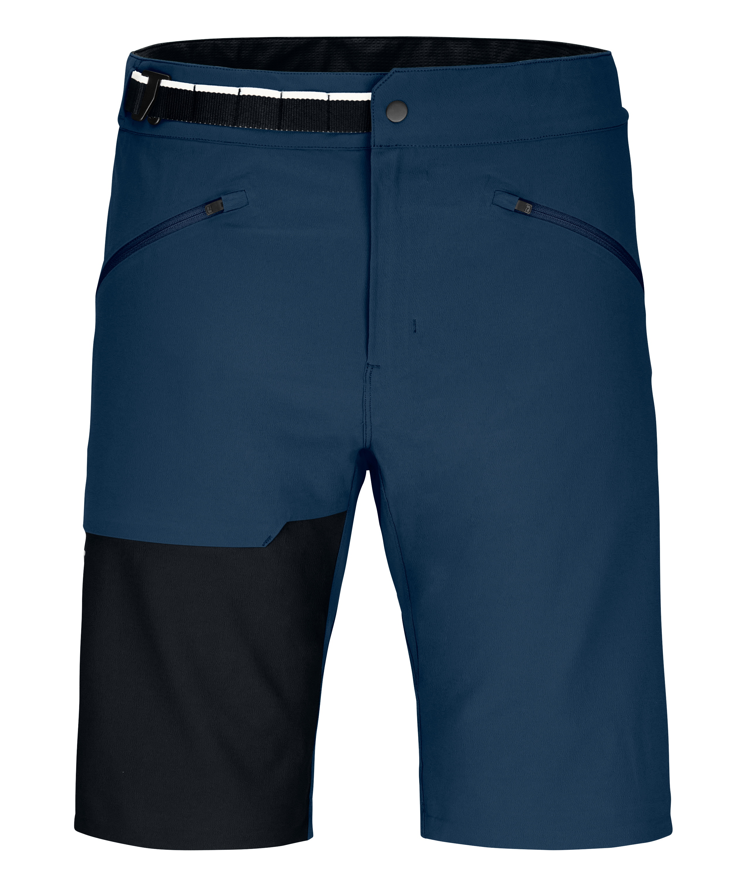 BRENTA SHORTS M BRENTA SHORTS M