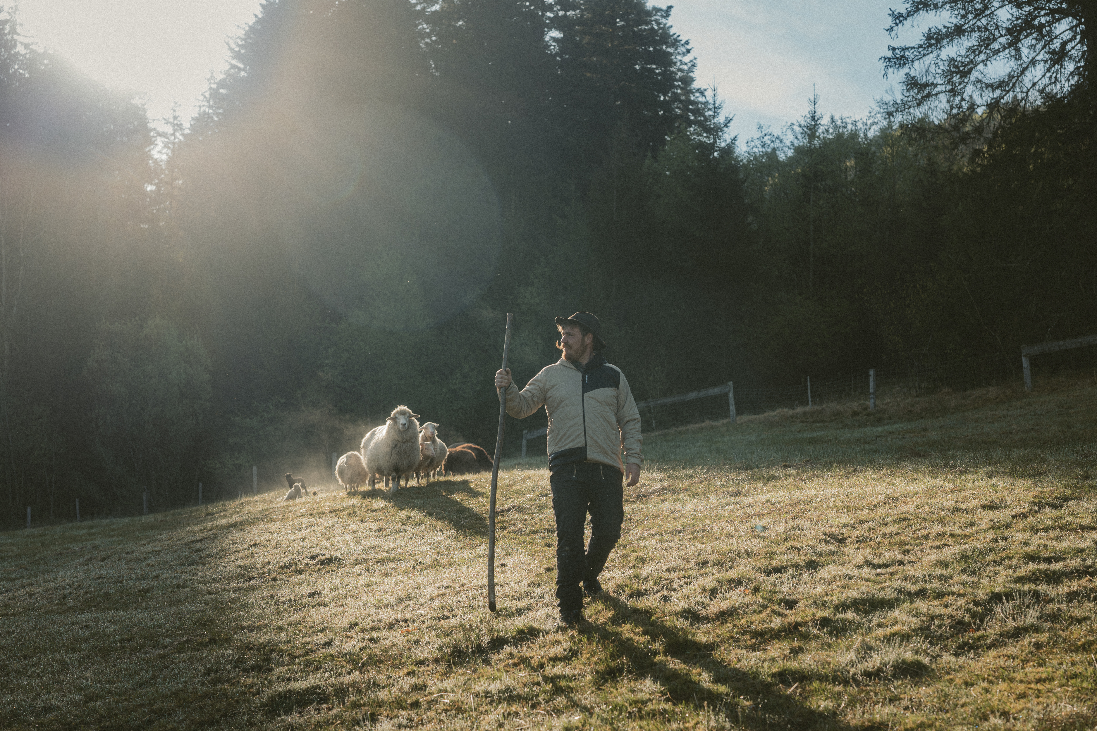 3407_INSULATION-Schfer_WS2526_Lenggries_ChristofWolf_HiRes