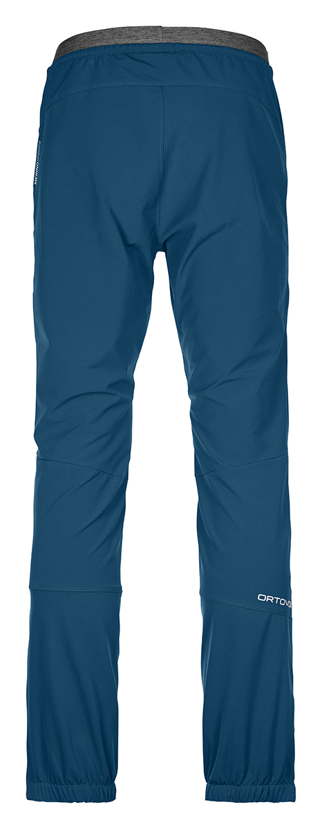 Clothing, Pants, Clothing, Pants