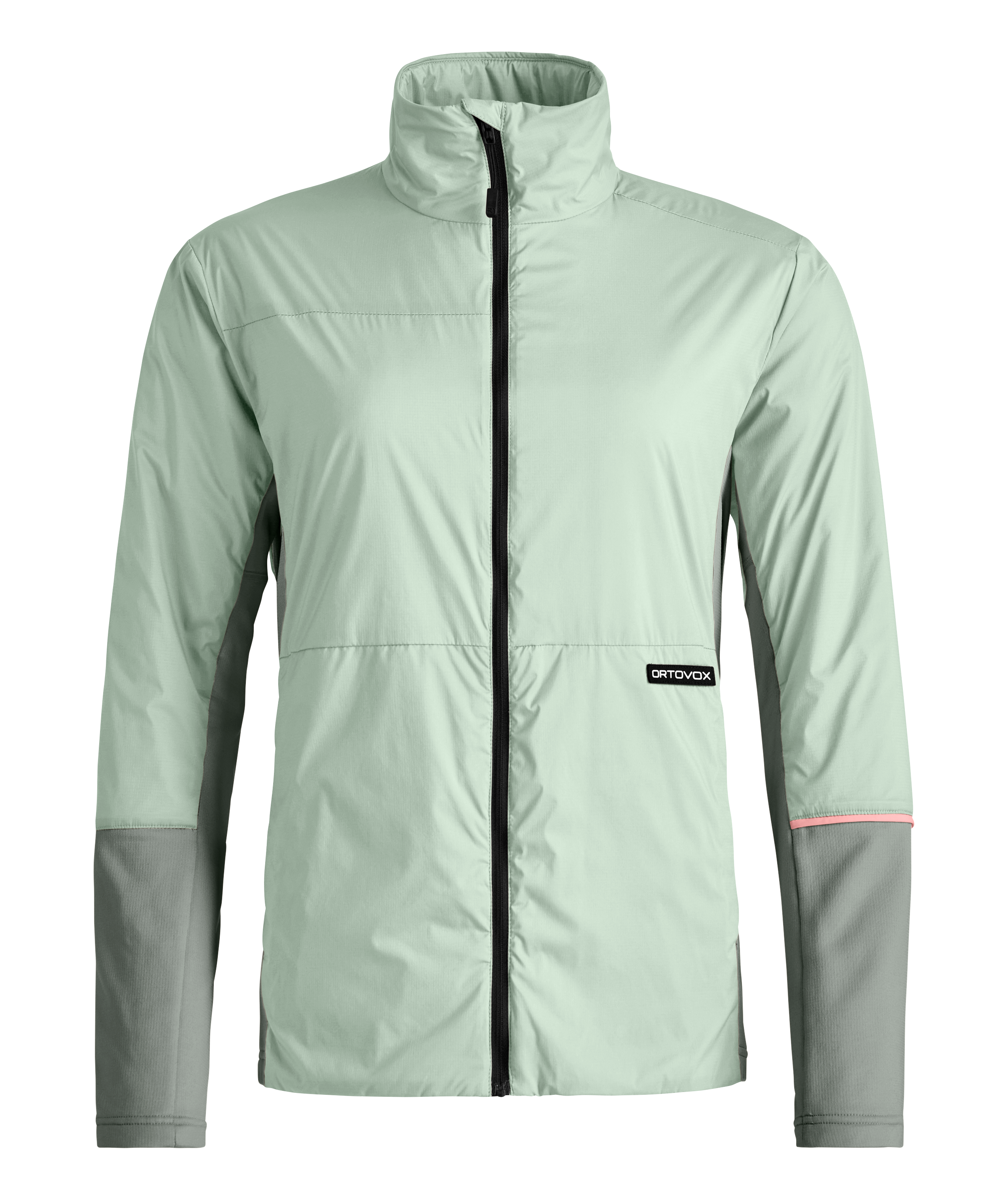 Clothing, Coat, Jacket, Shirt