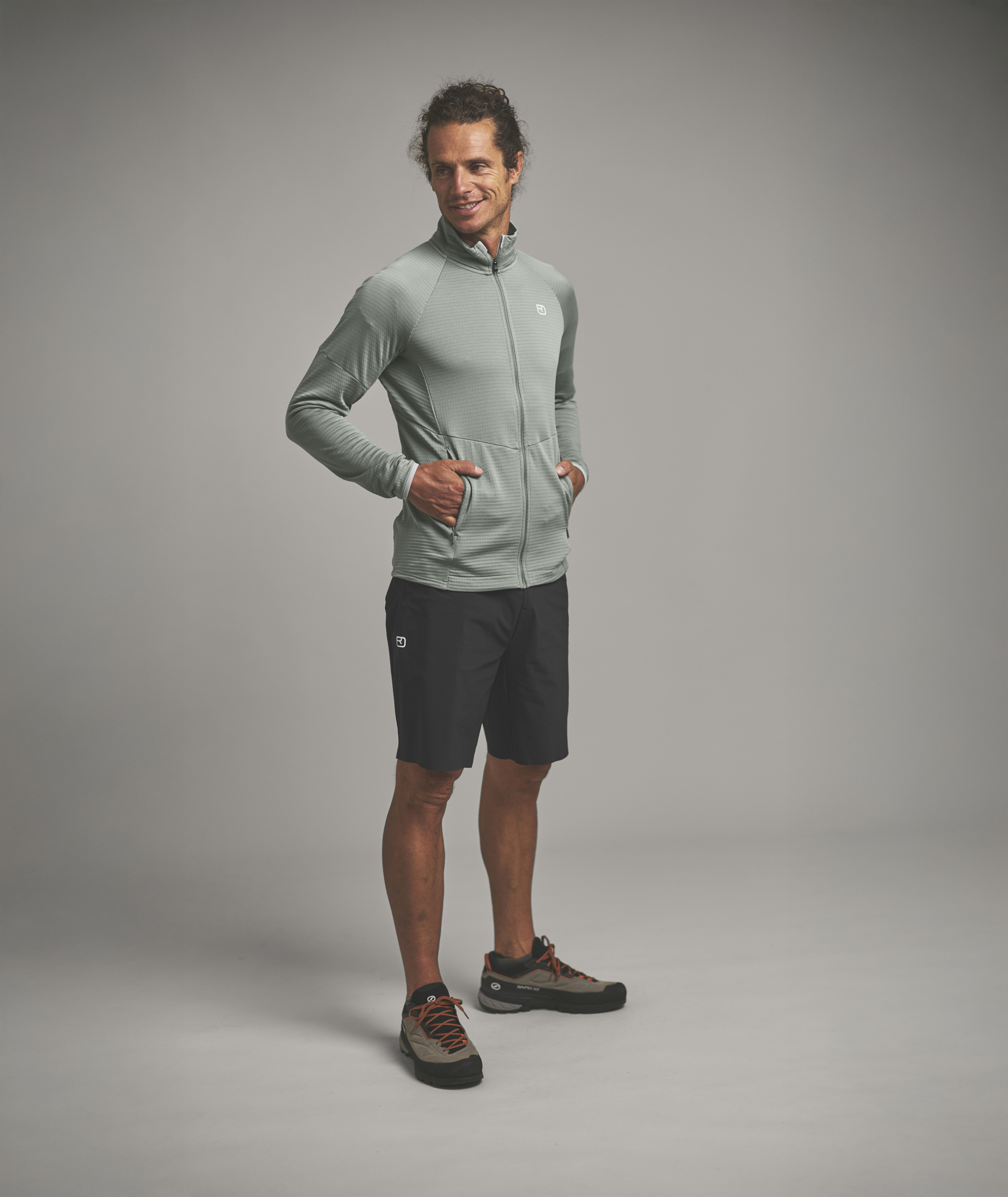 87107-FLEECE_LIGHT_GRID_JACKET_M-D-01.jpg 87107-FLEECE_LIGHT_GRID_JACKET_M-D-01.jpg