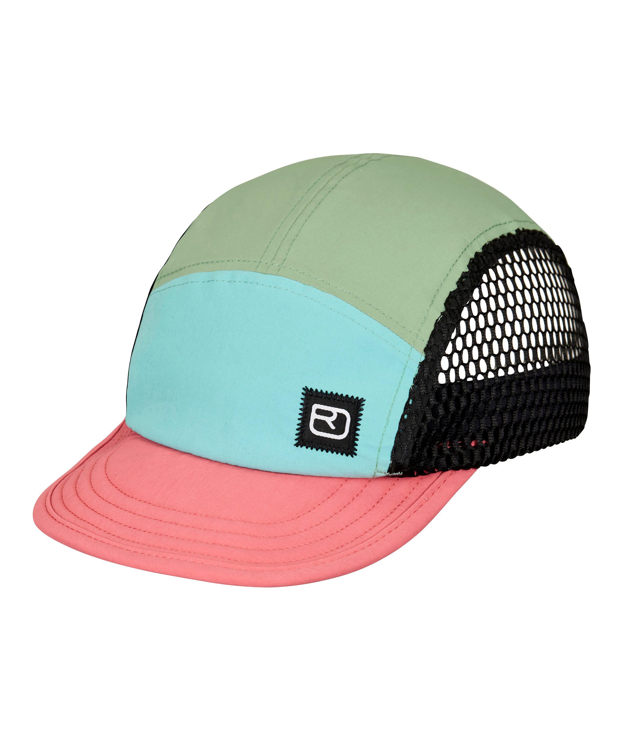 FAST MOUNTAIN CAP FAST MOUNTAIN CAP