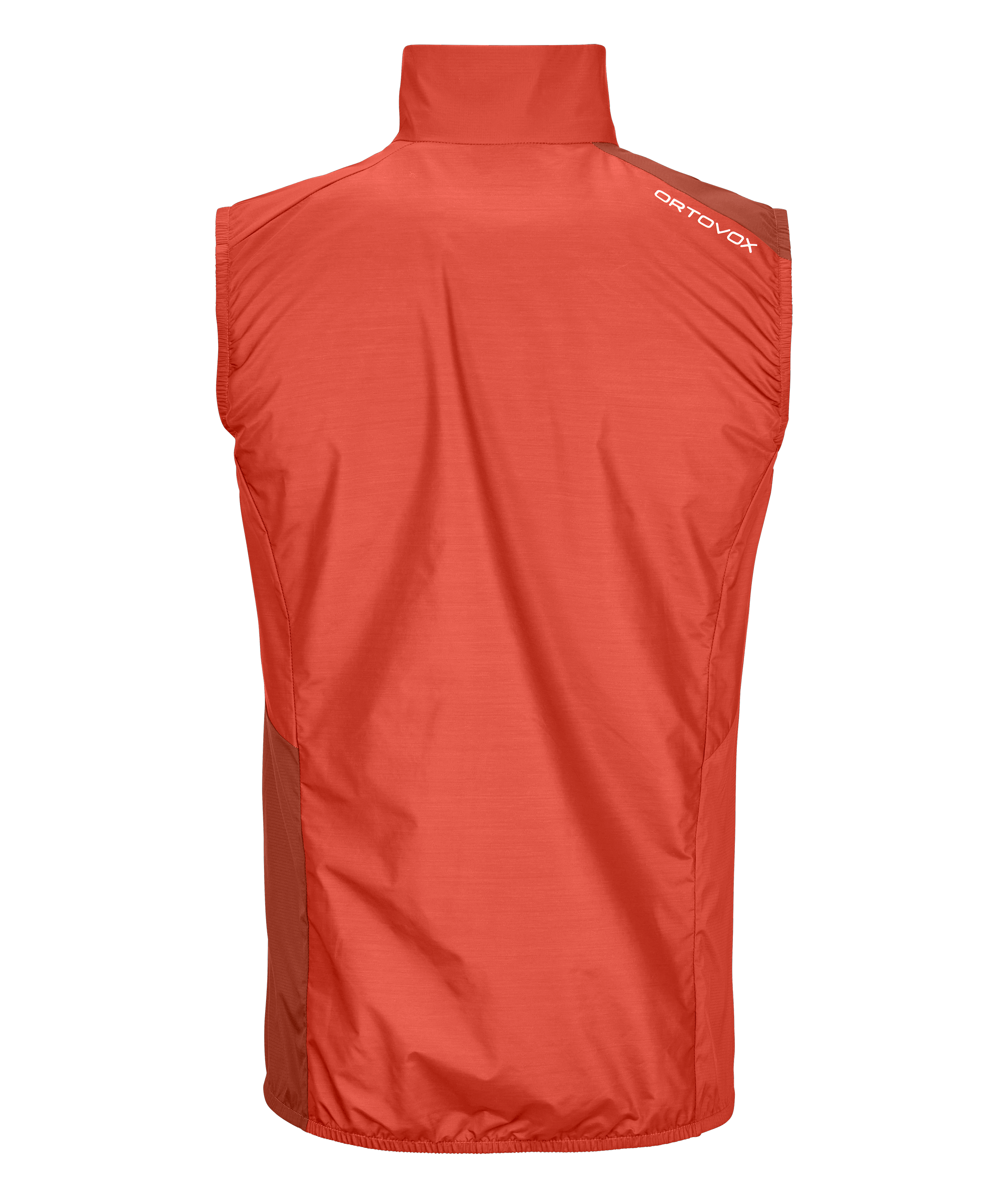 Bekleidung, Mantel, Weste