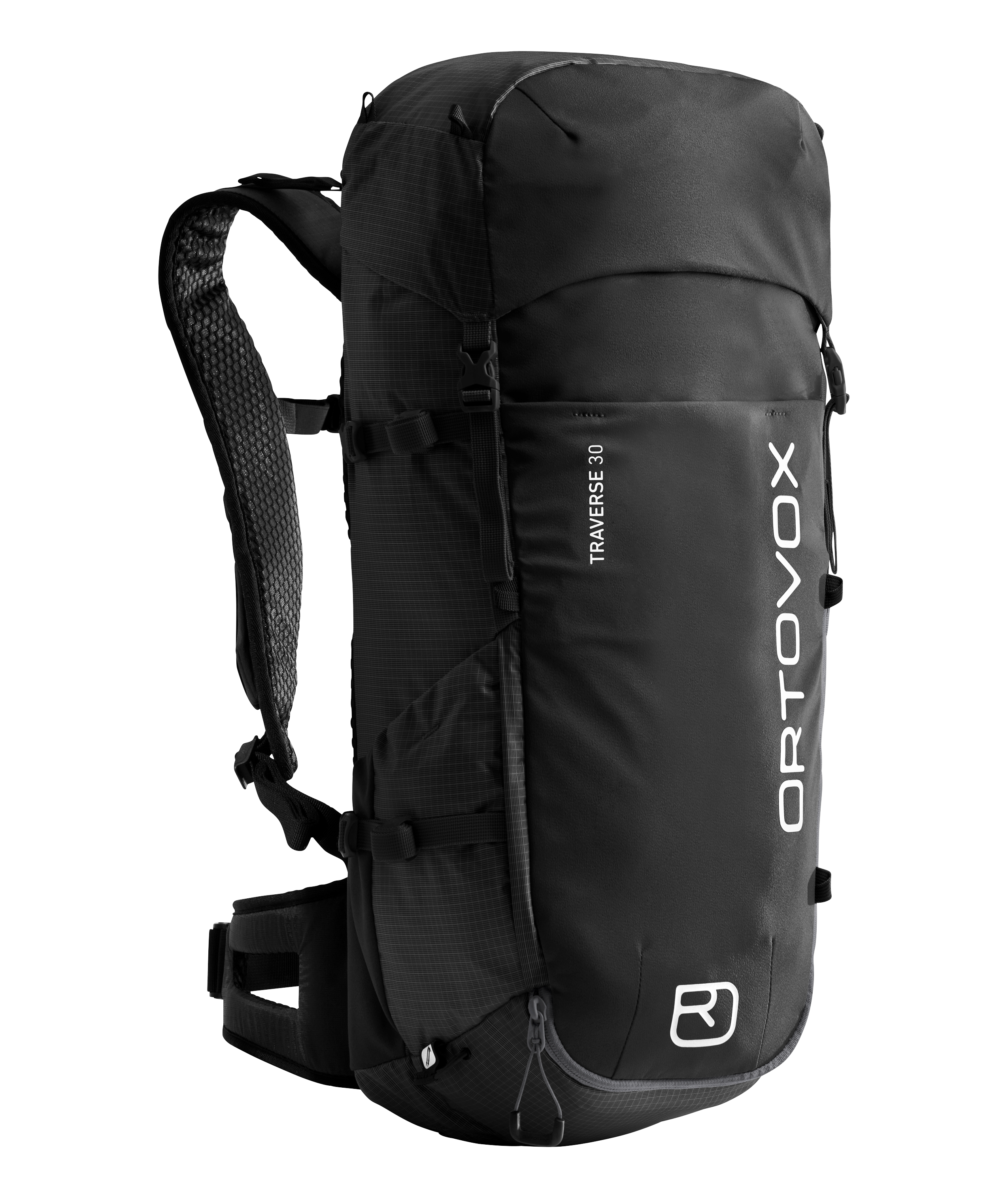 TRAVERSE 30 Tasche, Rucksack