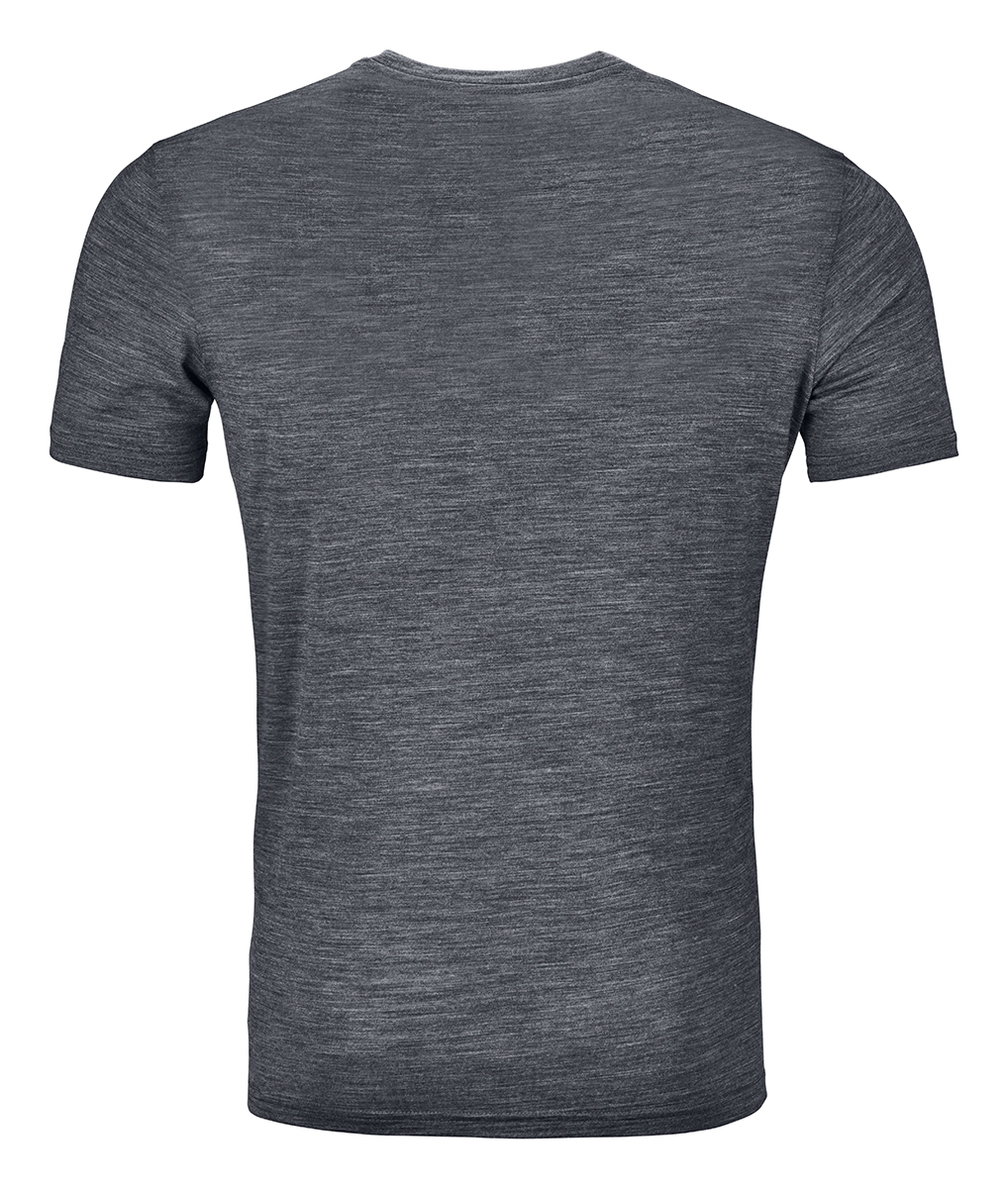 Clothing, T-Shirt, Clothing, T-Shirt, t-shirt, short sleeve, knit, gray, plain