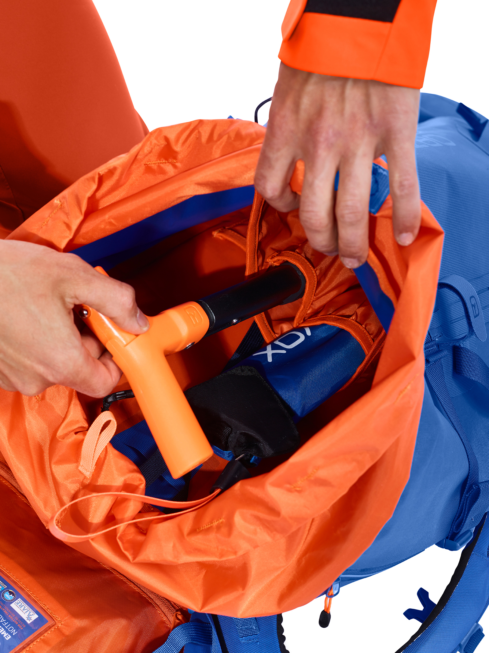 47100-PEAK_40_DRY-D-03.jpg 47100-PEAK_40_DRY-D-03.jpg