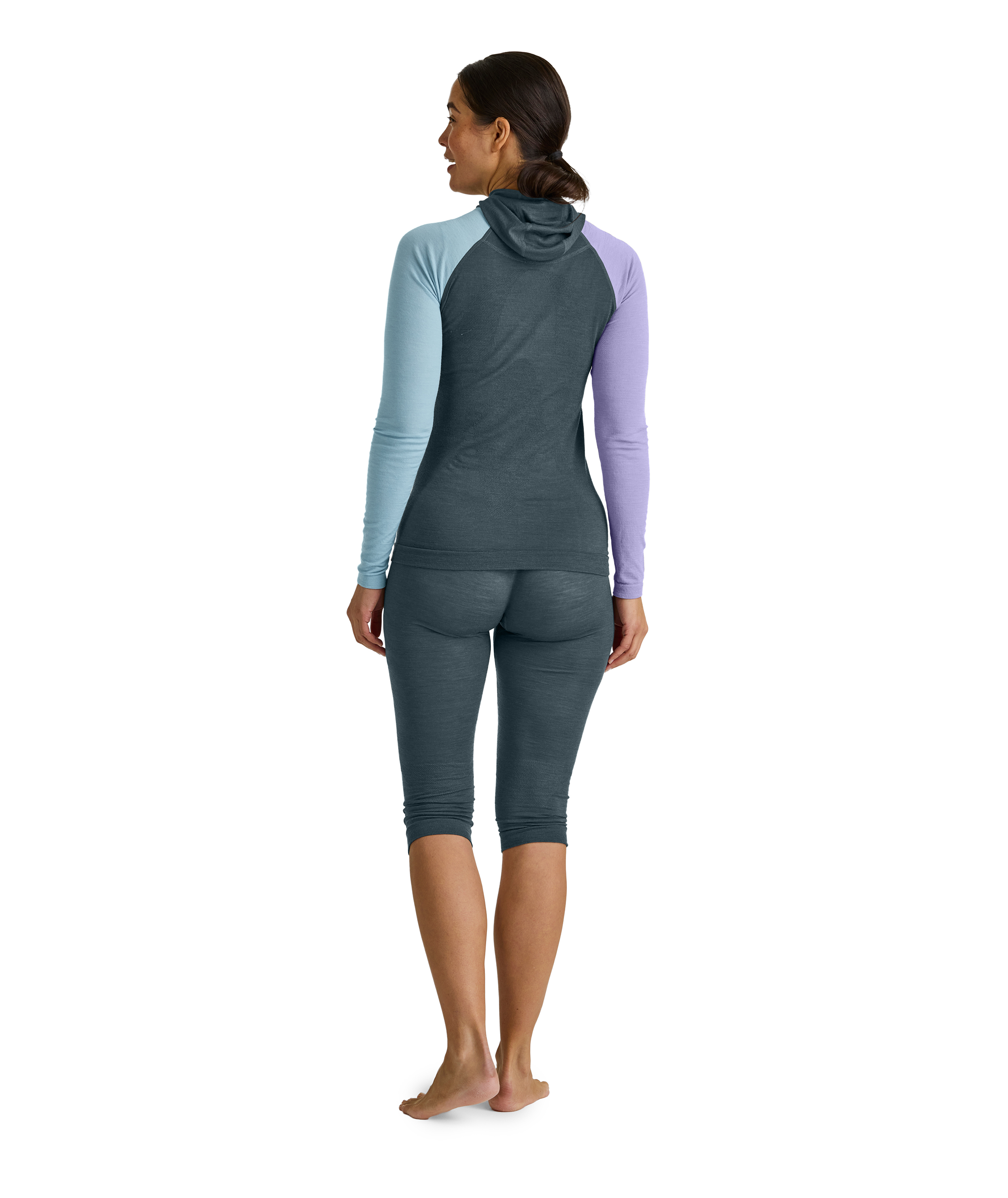 85591-120_COMP_LIGHT_HOODY_W-M-02.jpg 85591-120_COMP_LIGHT_HOODY_W-M-02.jpg