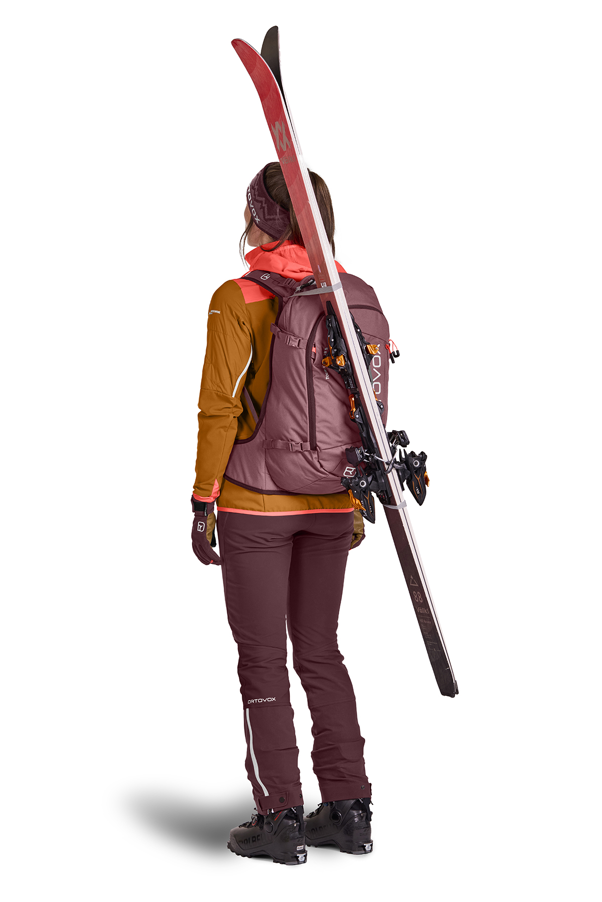 46097-34701-TOUR_RIDER_28_S_mountain_rose-M-01.jpg 46097-34701-TOUR_RIDER_28_S_mountain_rose-M-01.jpg