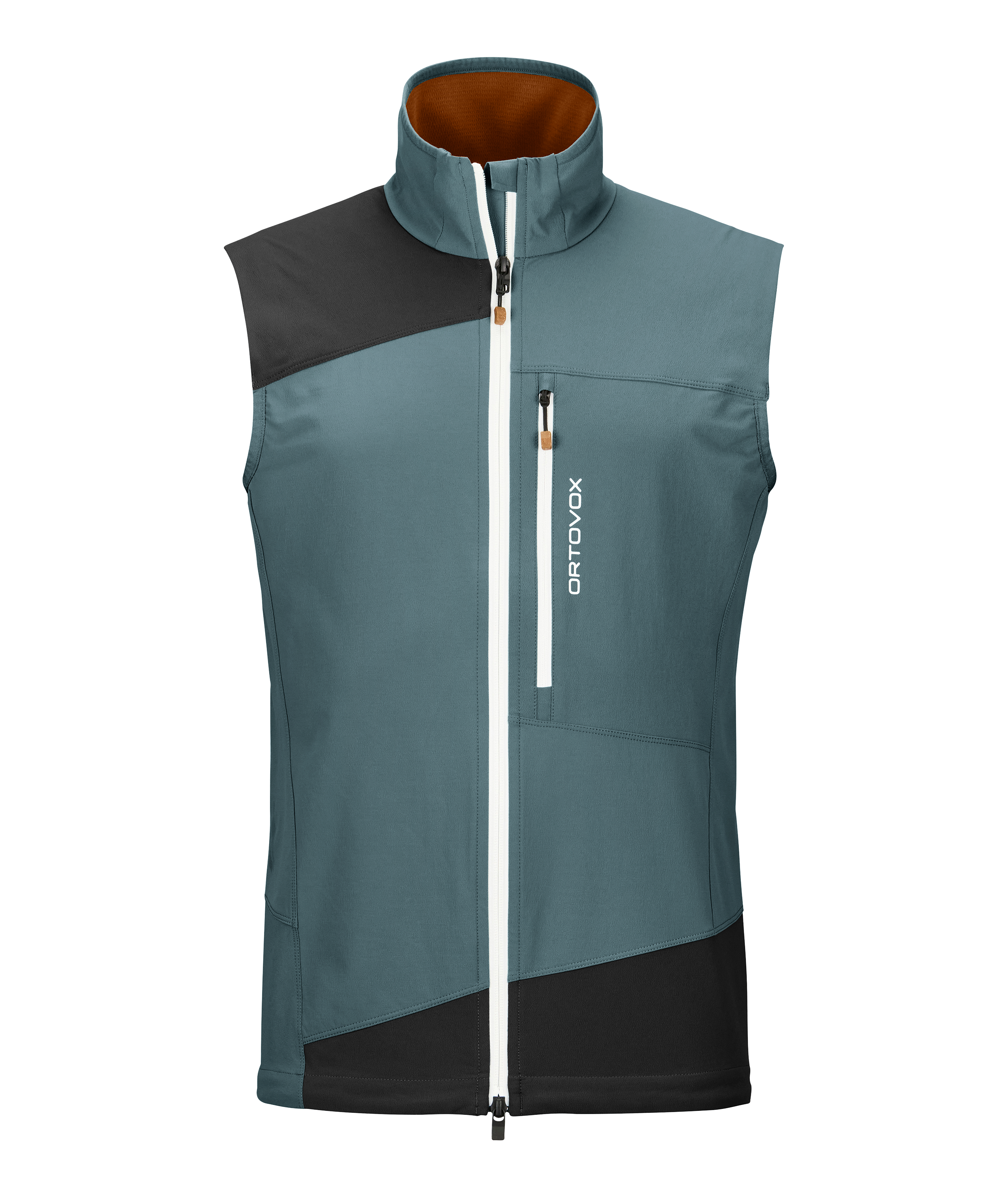 PALA LIGHT VEST M PALA LIGHT VEST M