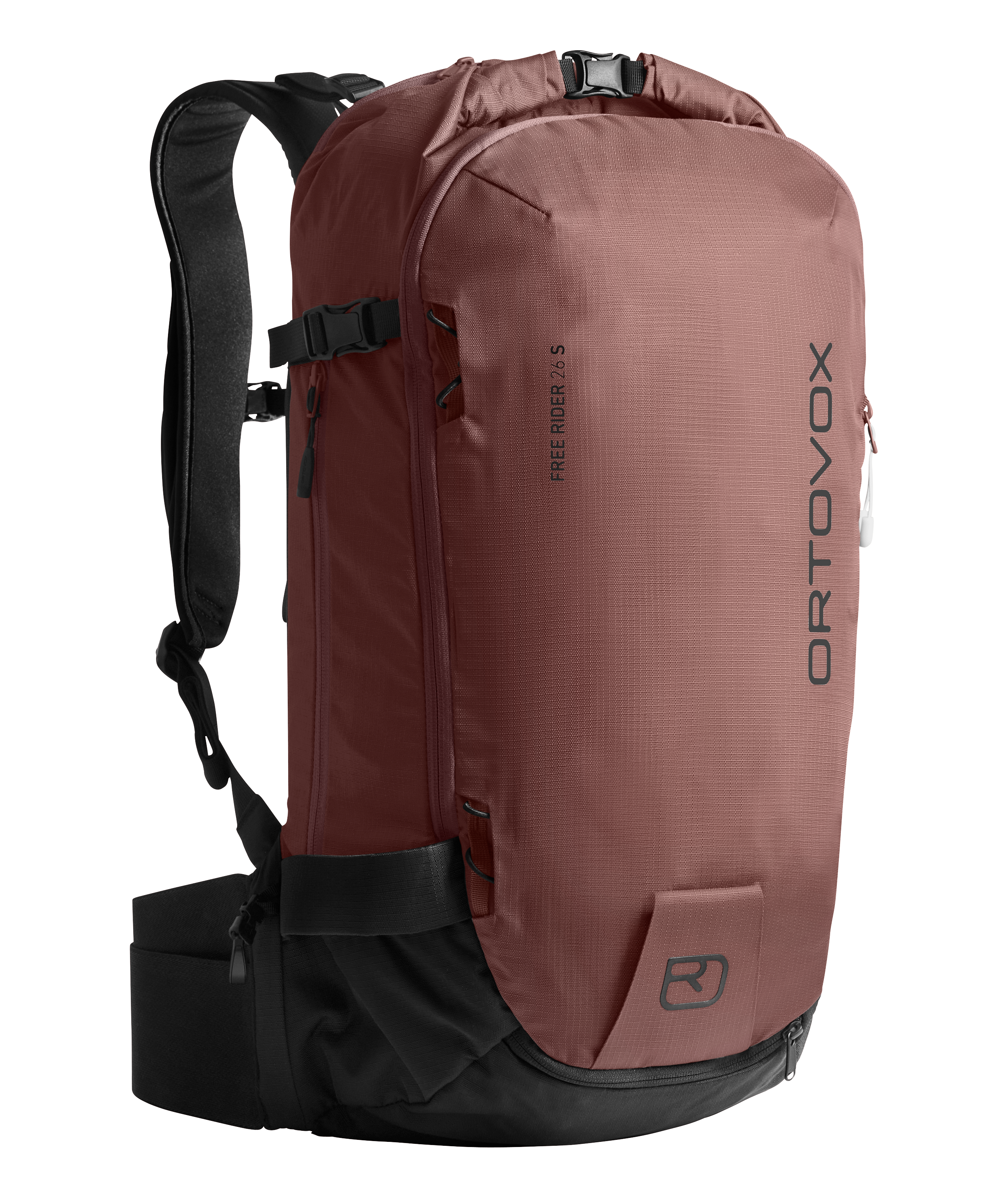 FREE RIDER 26 S FREE RIDER 26 S