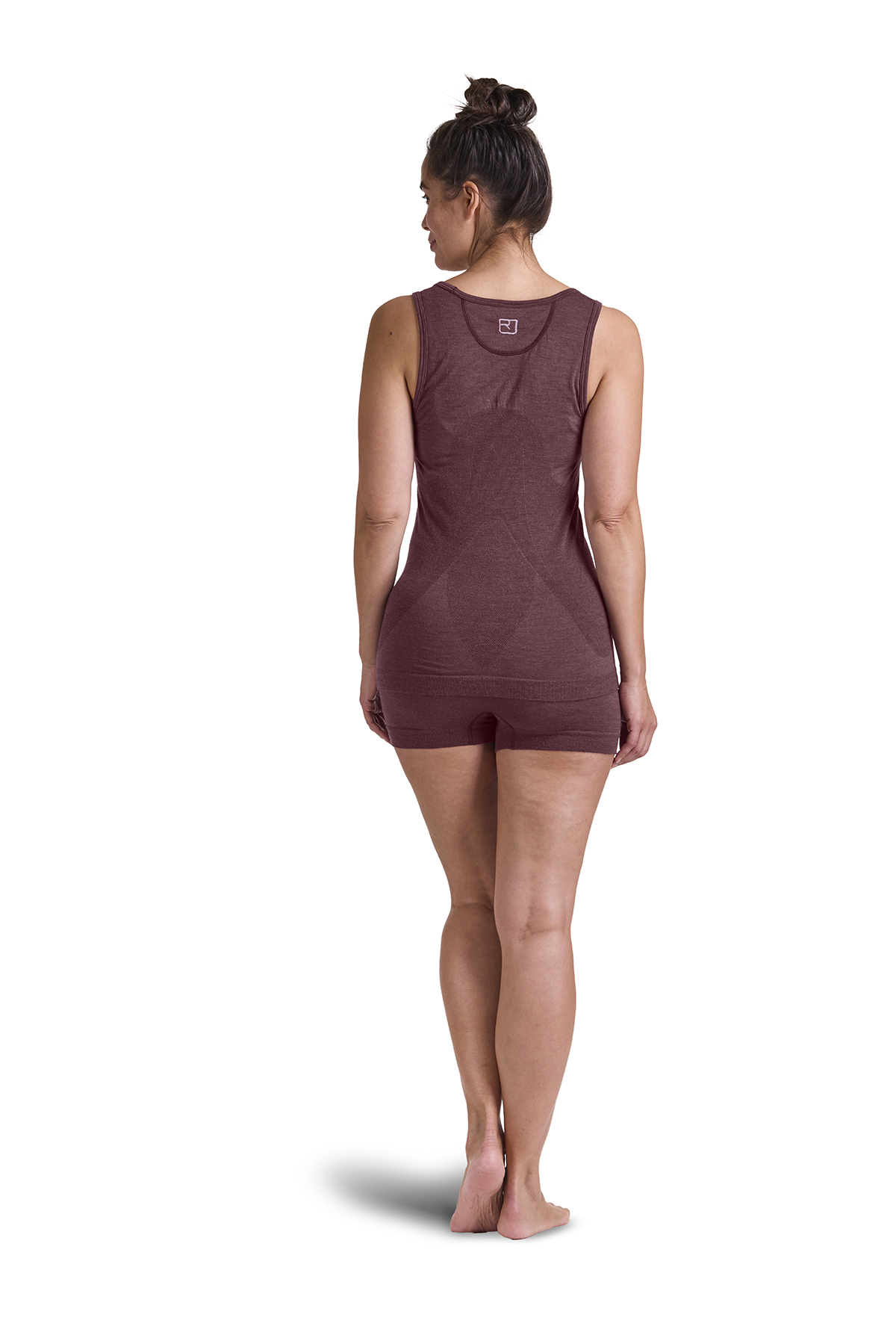 85561-34501-120_COMP_LIGHT_TOP_W_winetasting-M-02.jpg 85561-34501-120_COMP_LIGHT_TOP_W_winetasting-M-02.jpg