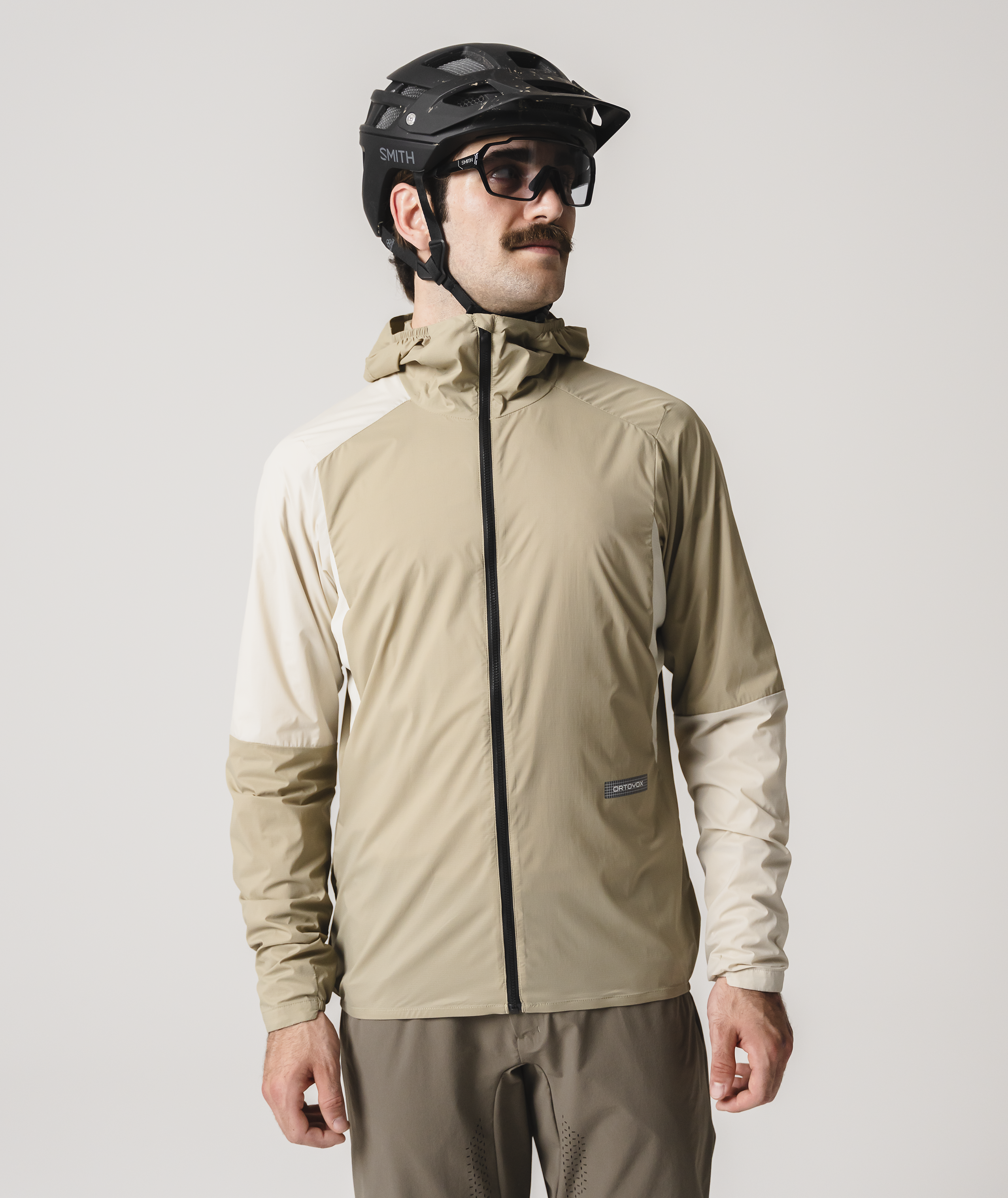 60206-SEQUENCE_WIND_JACKET_M-D-01.png